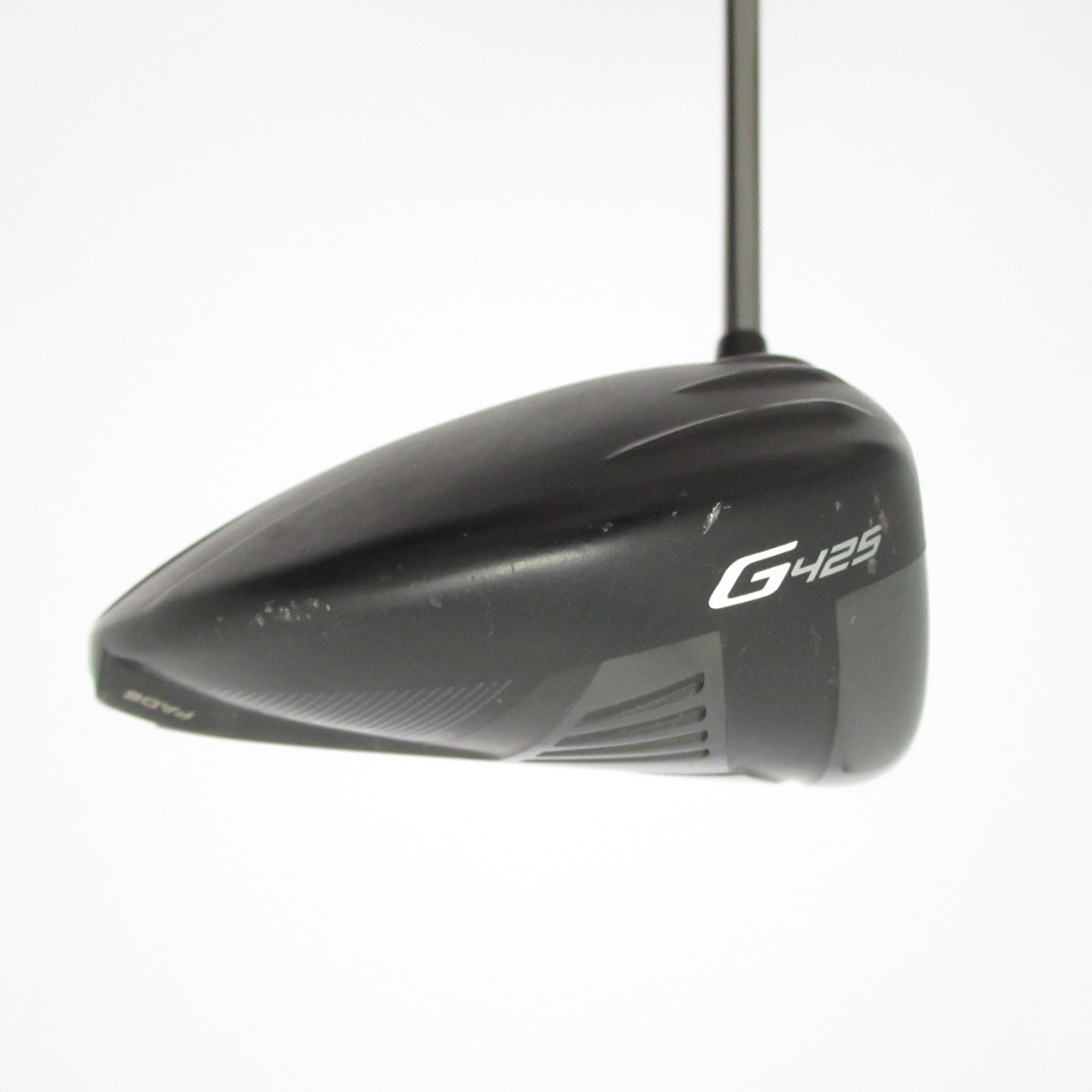 中古】G425 MAX ドライバー PING TOUR 173-65 10.5 S CD(ドライバー