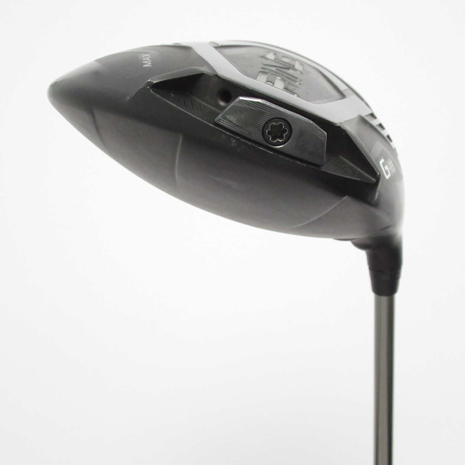 中古】G425 MAX ドライバー PING TOUR 173-65 10.5 S CD(ドライバー