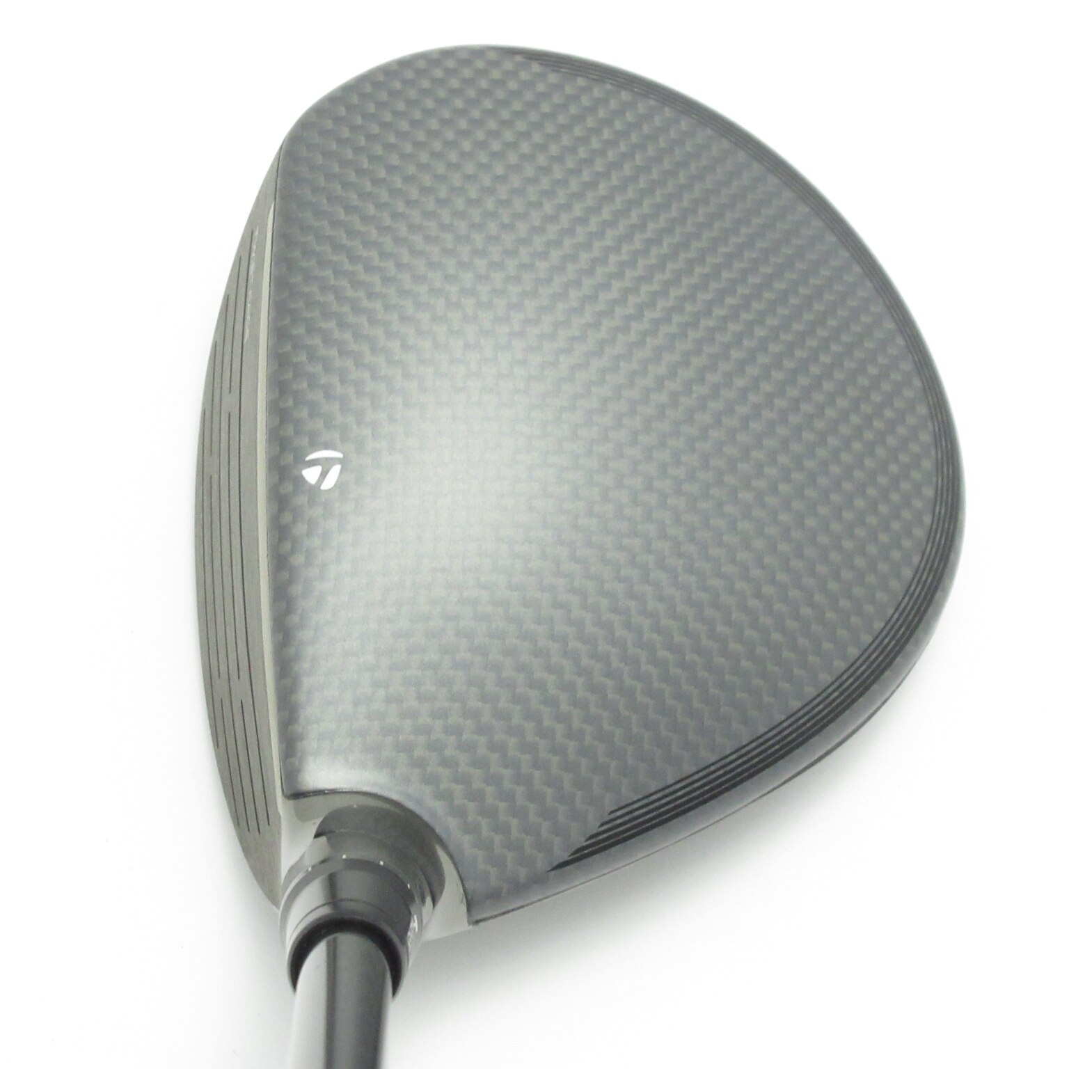 中古】Qi35 フェアウェイウッド Diamana Blue TM50(2025) 18 SR C