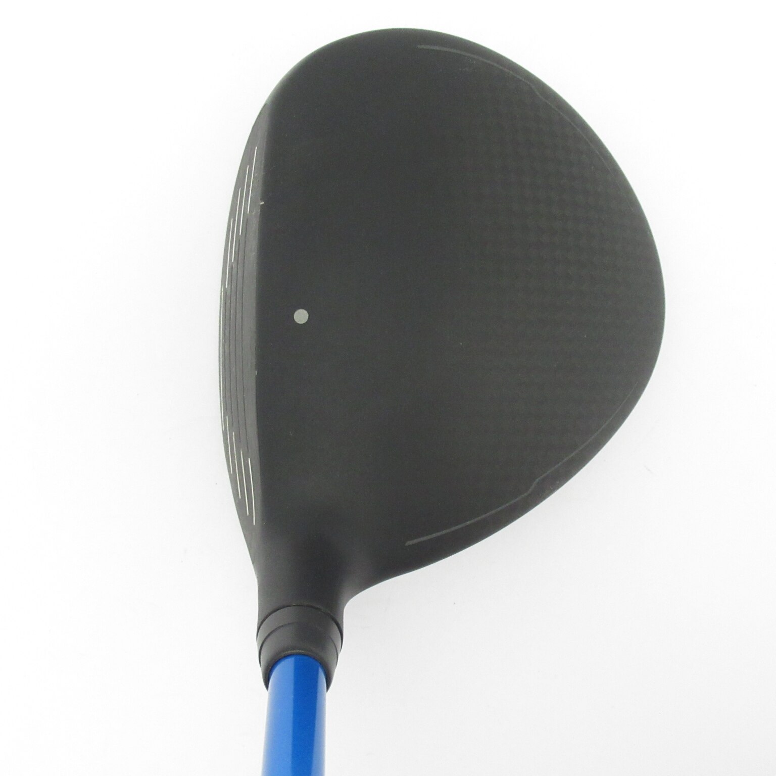 中古】G440 MAX フェアウェイウッド ALTA J CB BLUE 19 S CD