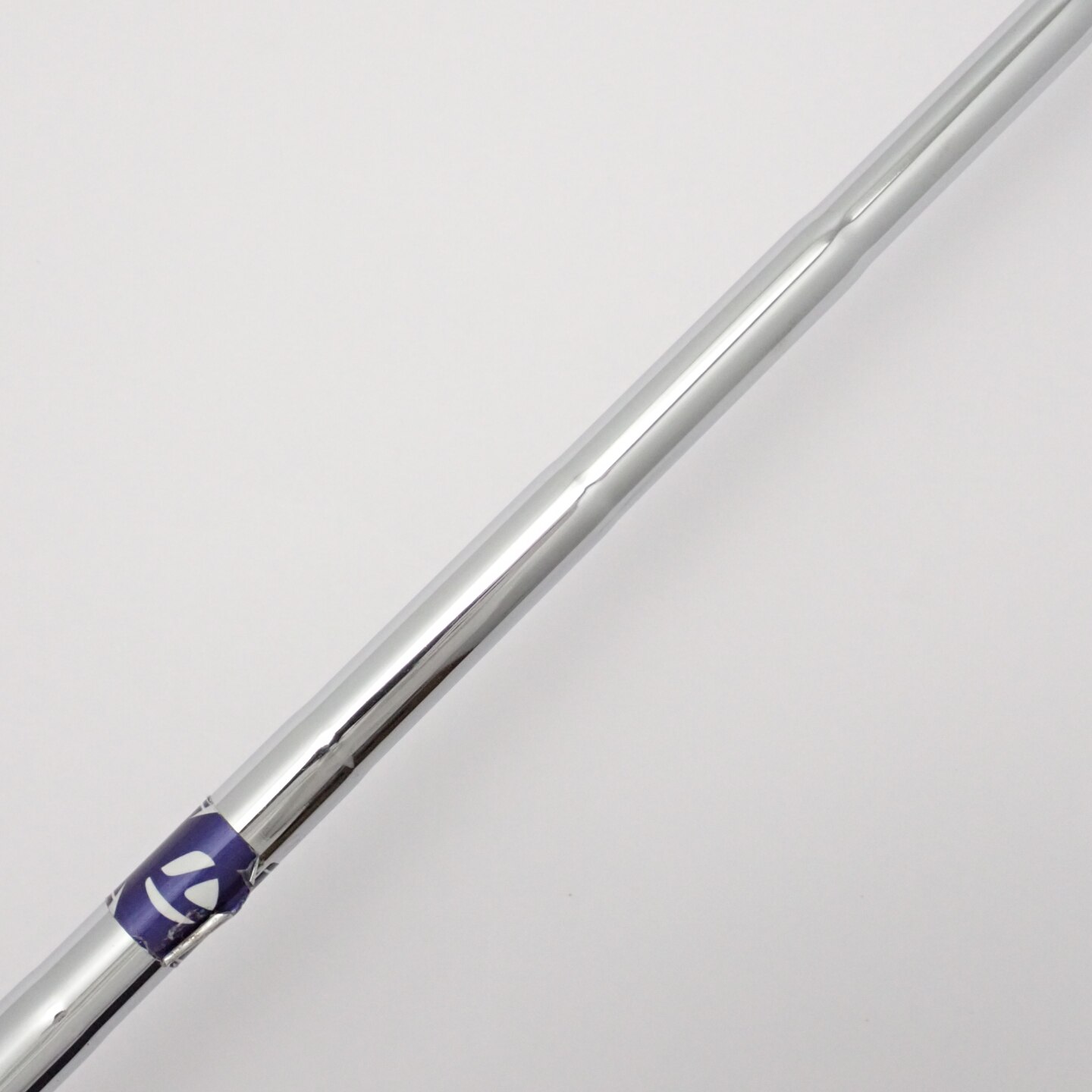 中古】TP コレクション ハイドロブラスト ARDMORE TM1 パター スチール