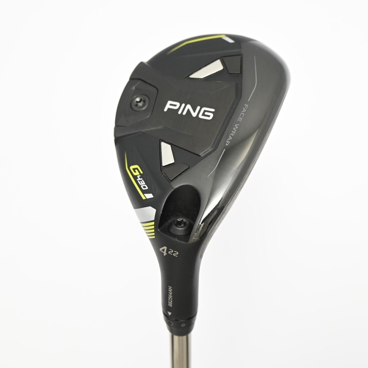 中古】G430 ユーティリティ (ピン) 通販｜GDO中古ゴルフクラブ