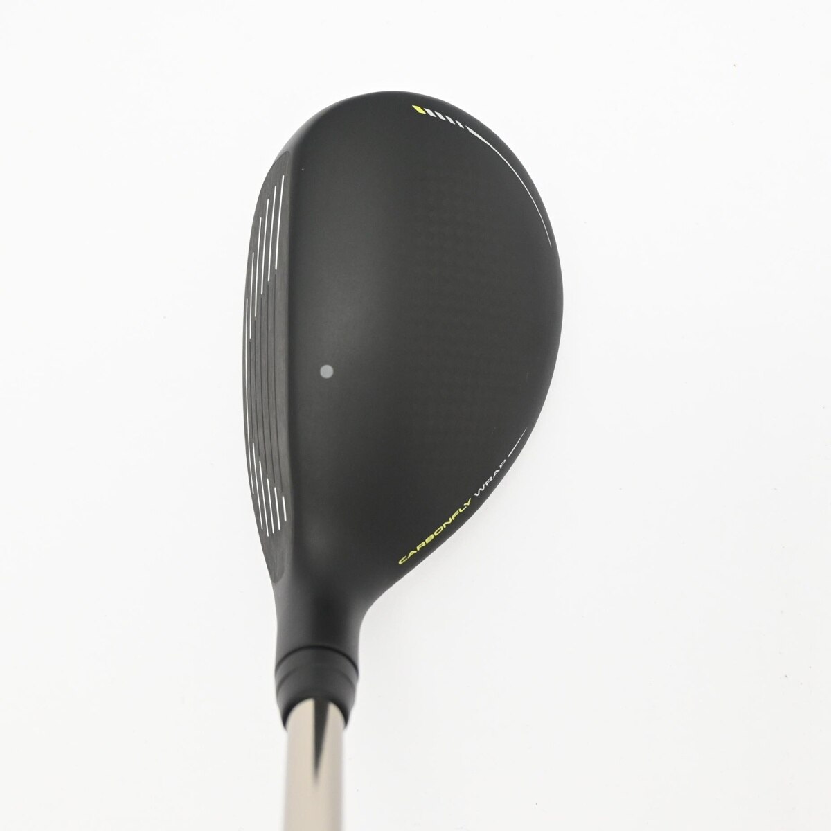 中古】G430 ハイブリッド ユーティリティ PING TOUR 2.0 CHROME 85 22