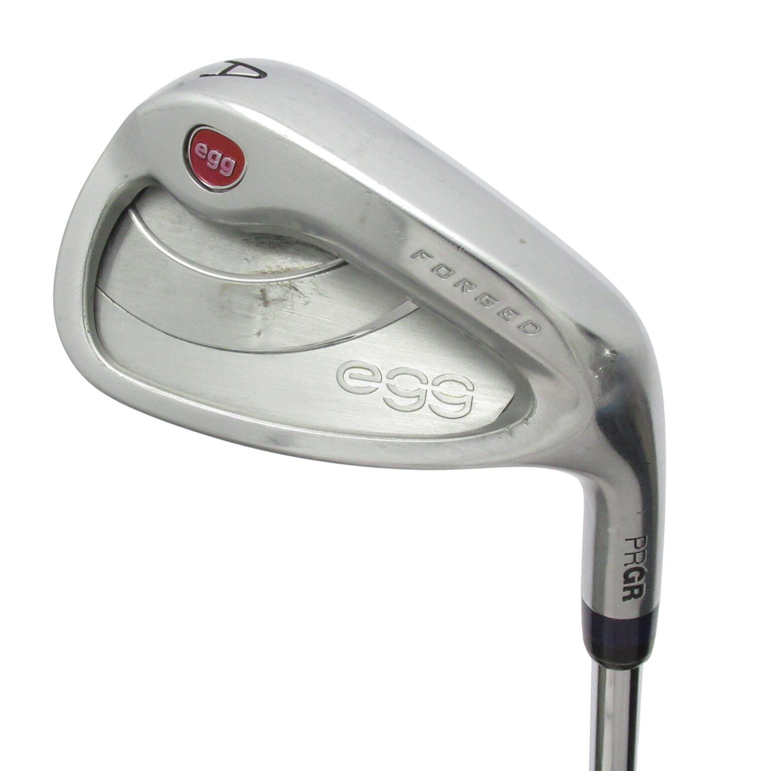 【中古】 egg　2019　A＊W　Beauty egg 2019 A＊W Beautyの通販 by *☻☻｜ラクマ