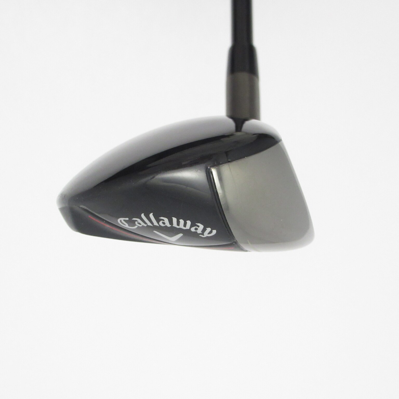 中古】APEX UW(2023） ユーティリティ TENSEI 70 for Callaway 23 S C