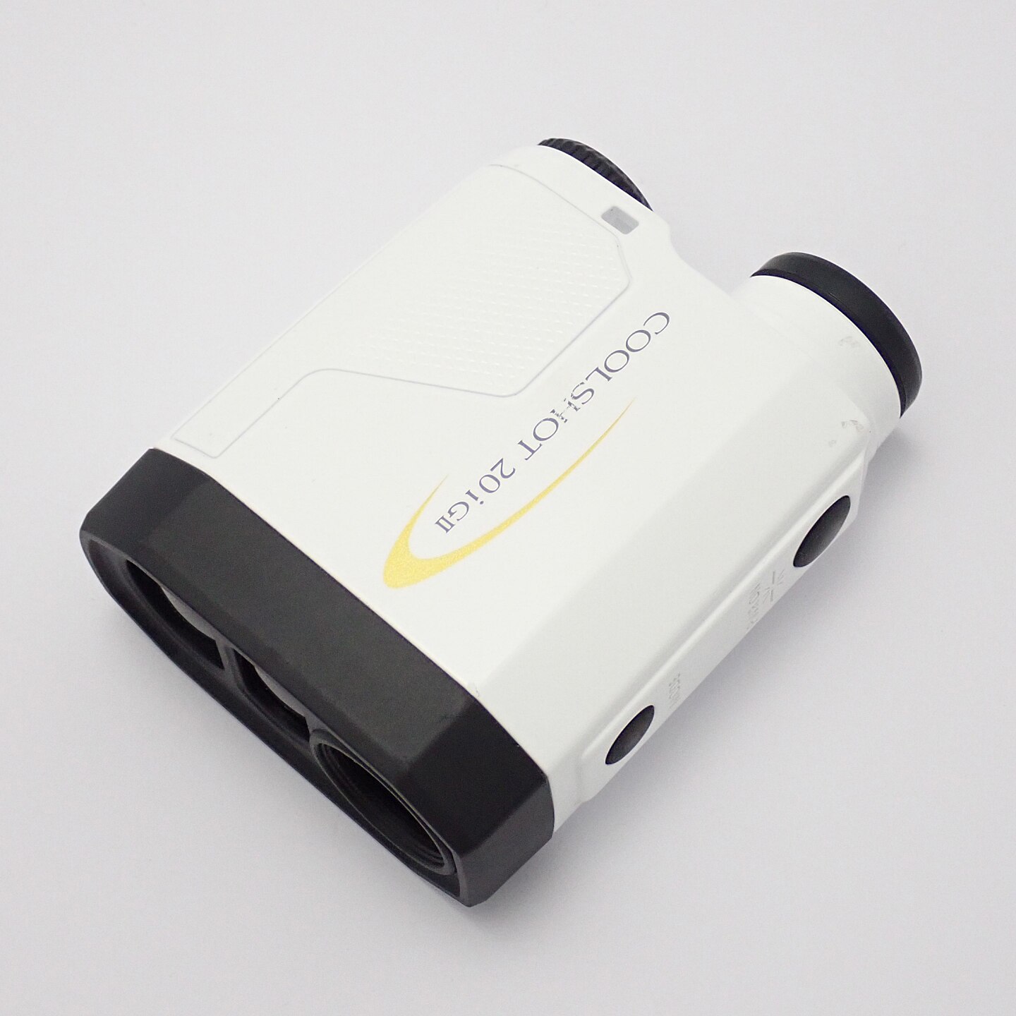 中古】COOLSHOT 20i GII - - - C(パーツ)|NIKON(ニコン)の通販 - GDO
