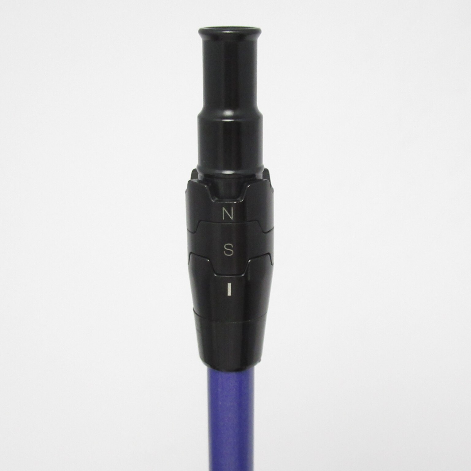 中古】ATTAS G7 ドライバー用_スリーブ付 ATTAS G7 6 S C(シャフト