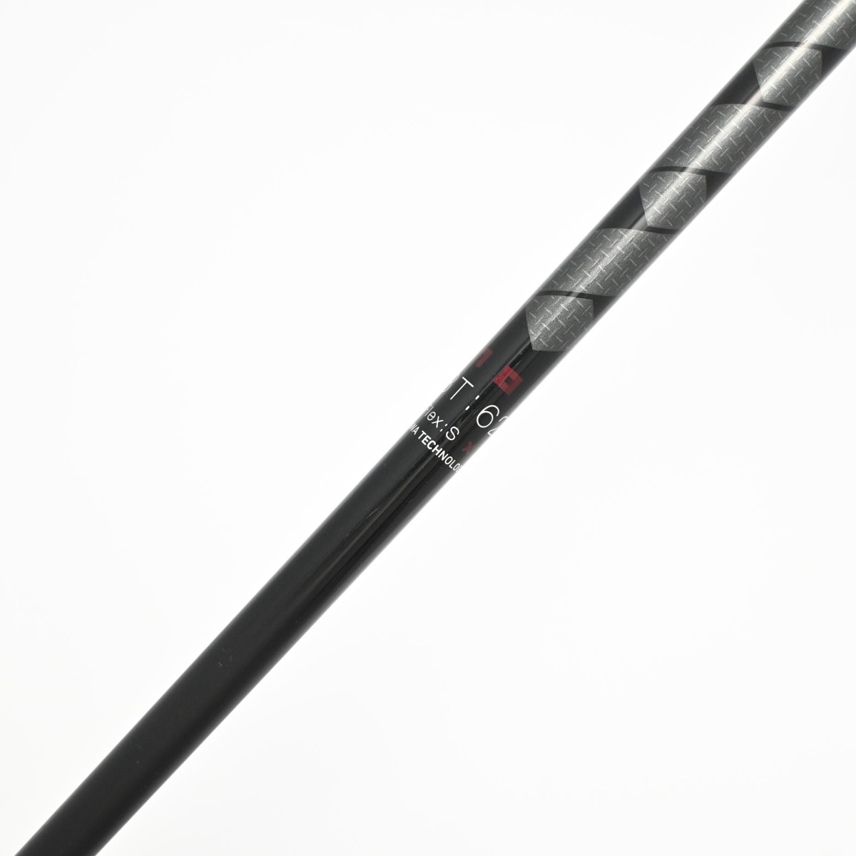 中古】オノフ KURO ドライバー ONOFF CBT 622D 10.5 S C(ドライバー