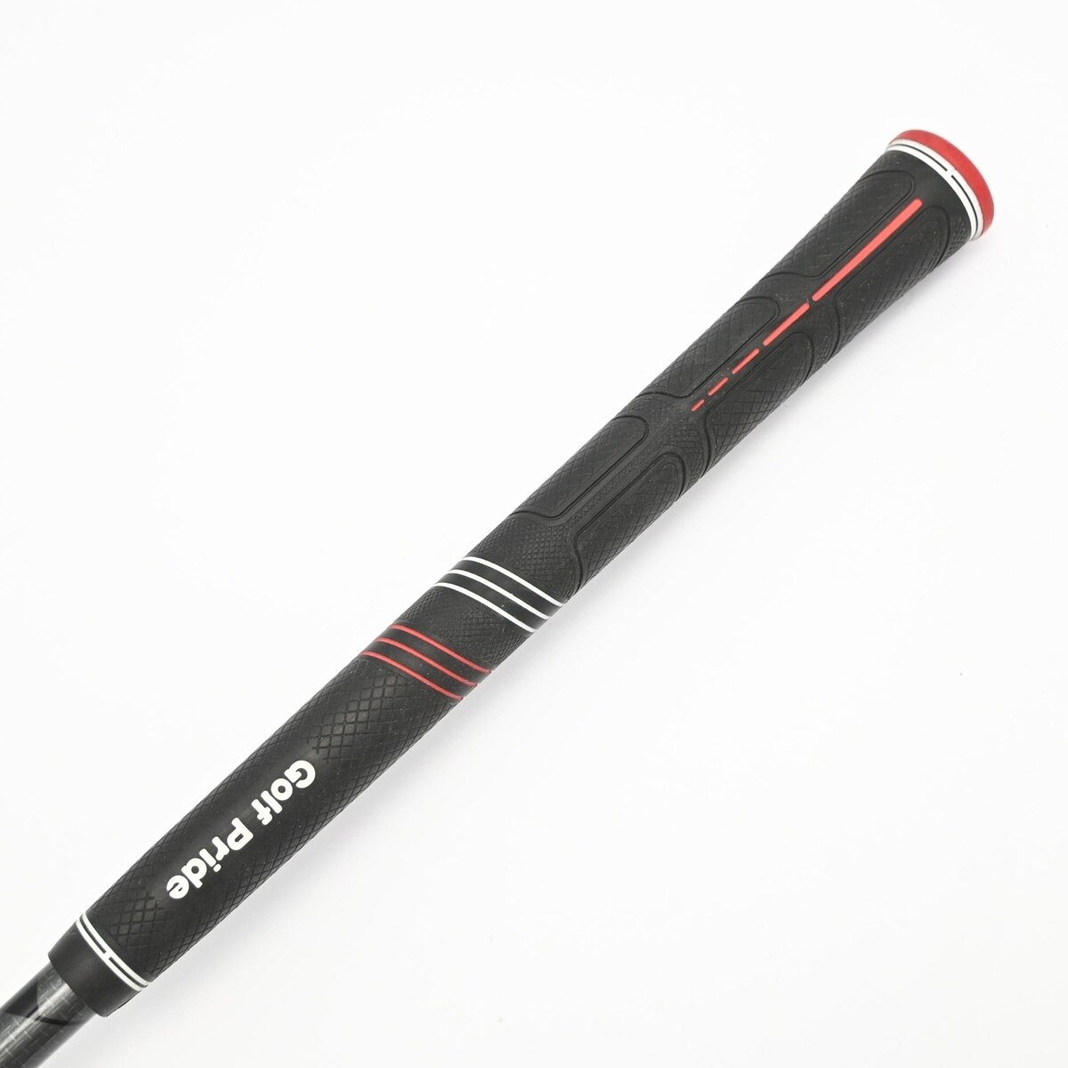 中古】オノフ KURO ドライバー ONOFF CBT 622D 10.5 S C(ドライバー