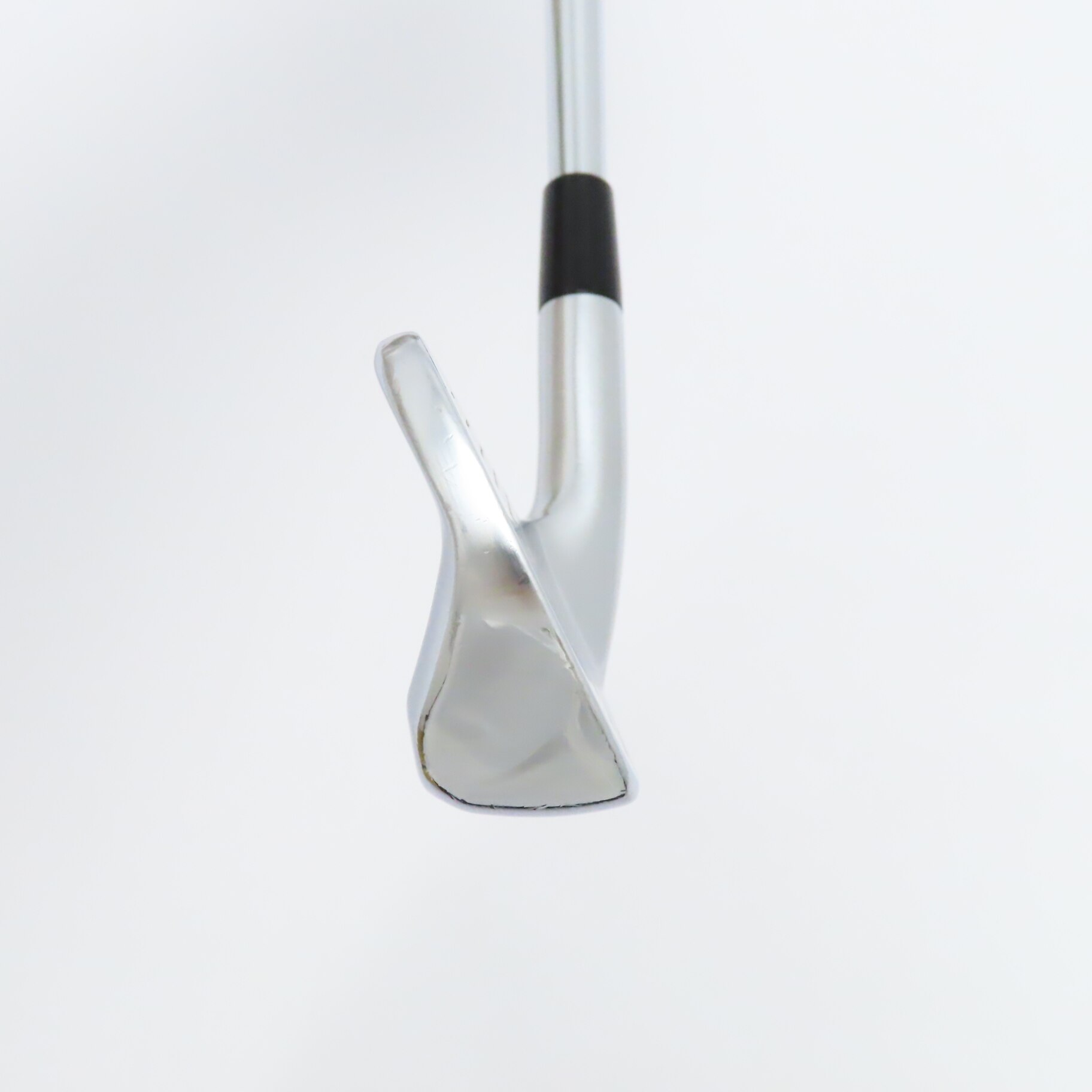 中古】MizunoPro 920 アイアン Dynamic Gold 105 26 S200 CD(アイアン