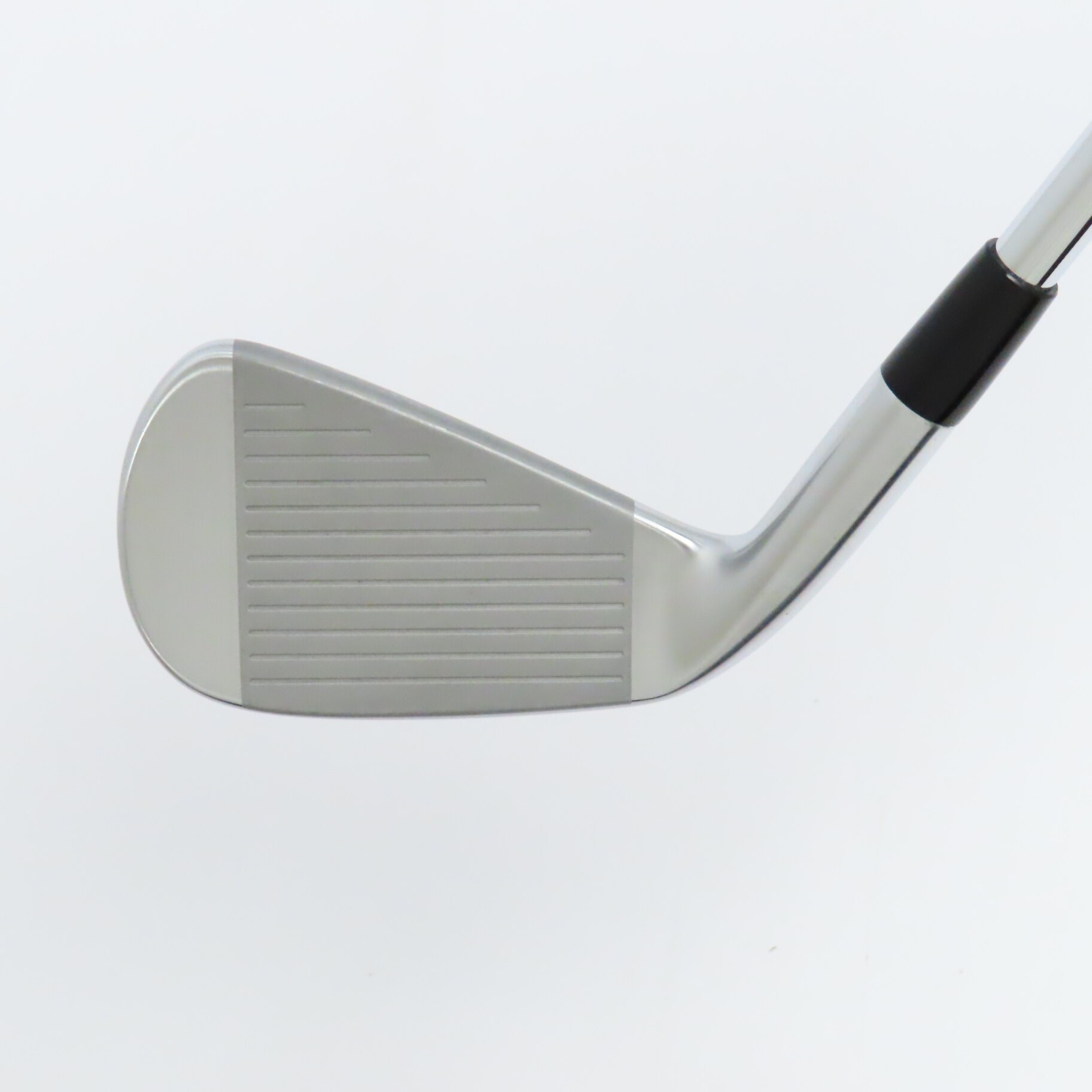 中古】MizunoPro M-15 アイアン Dynamic Gold MID 95 TOUR ISSUE 23