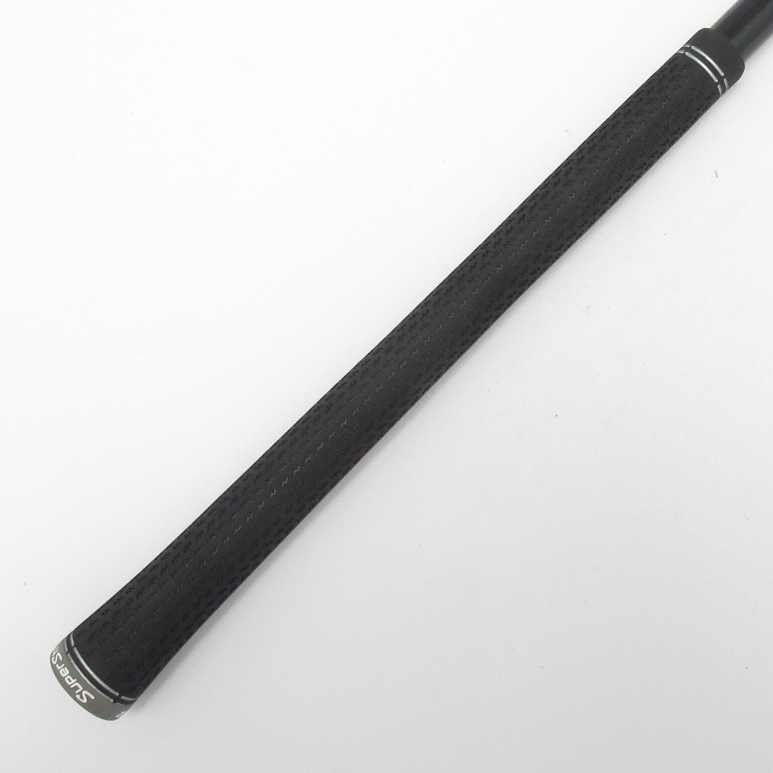 中古】純正シャフト ドライバー用_スリーブ付 REAX 50 High Rotation