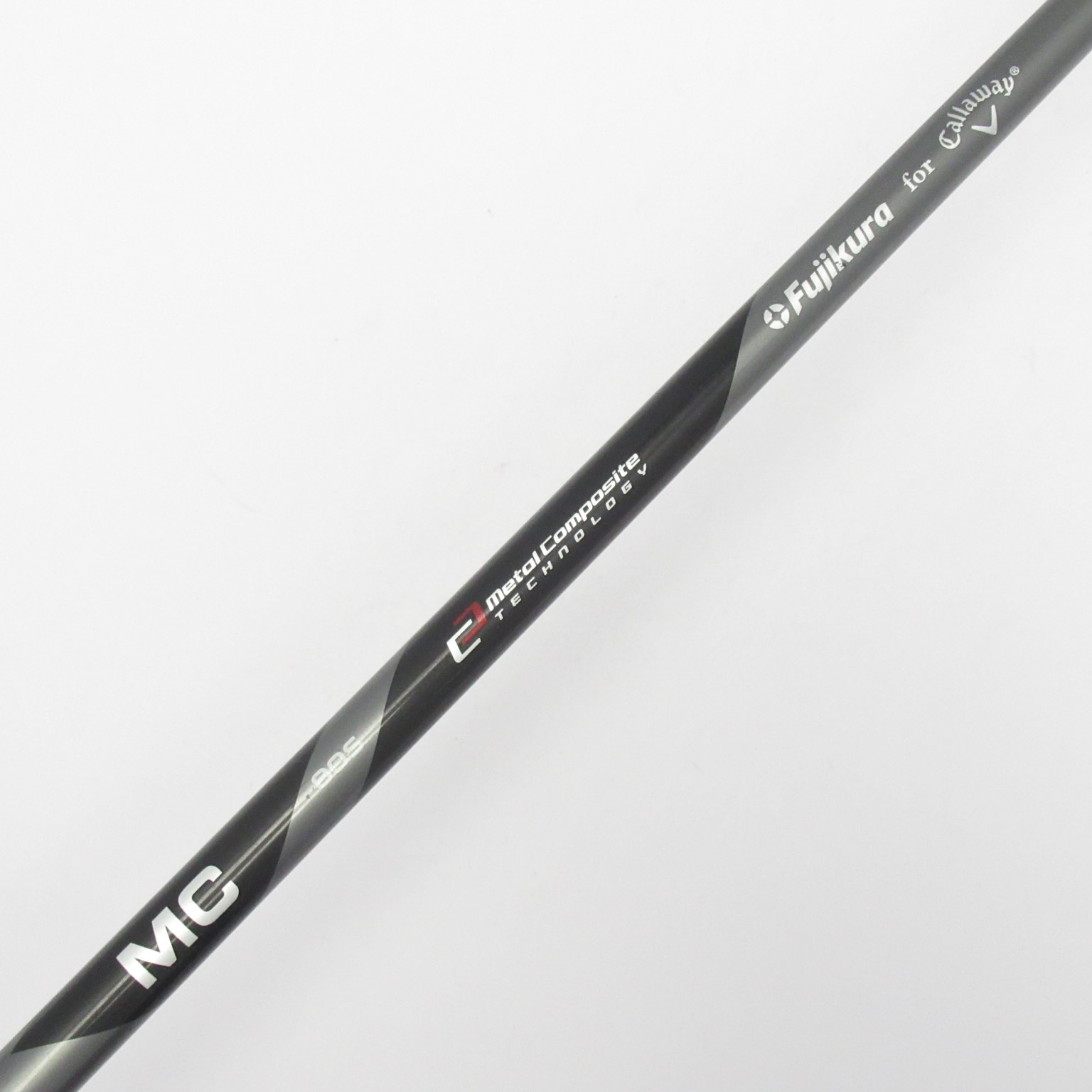 中古】APEX UT(2021) ユーティリティ Fujikura MC 80 for Callaway 21