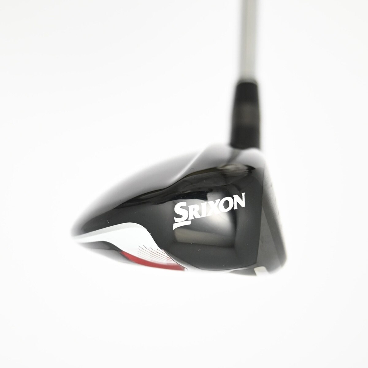 下値スリクソンZX ハイブリッド#2 (16°)NS950GH DST S UT 中古】スリクソン ZX ハイブリッド ユーティリティ N.S.PRO 950GH DST