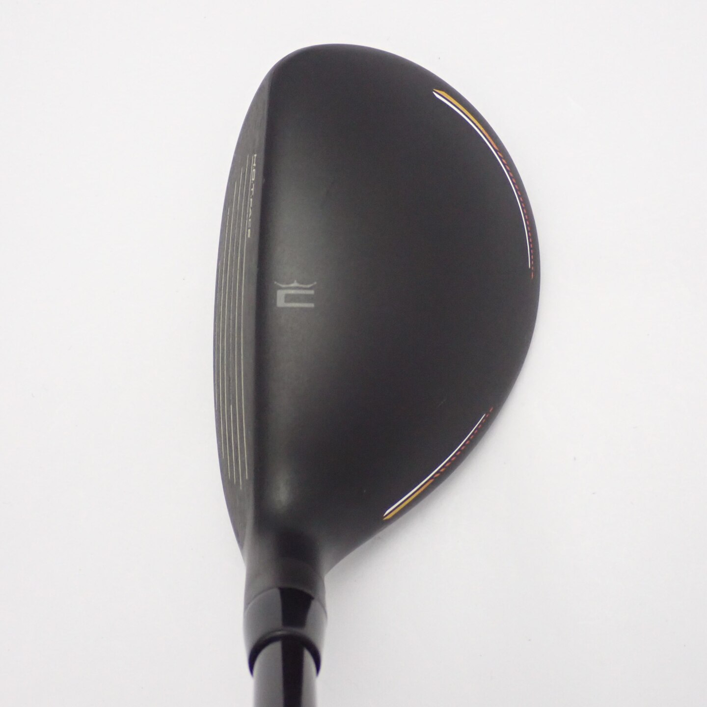 中古】LTDx ユーティリティ オリジナル Tour AD for Cobra 19 SR C