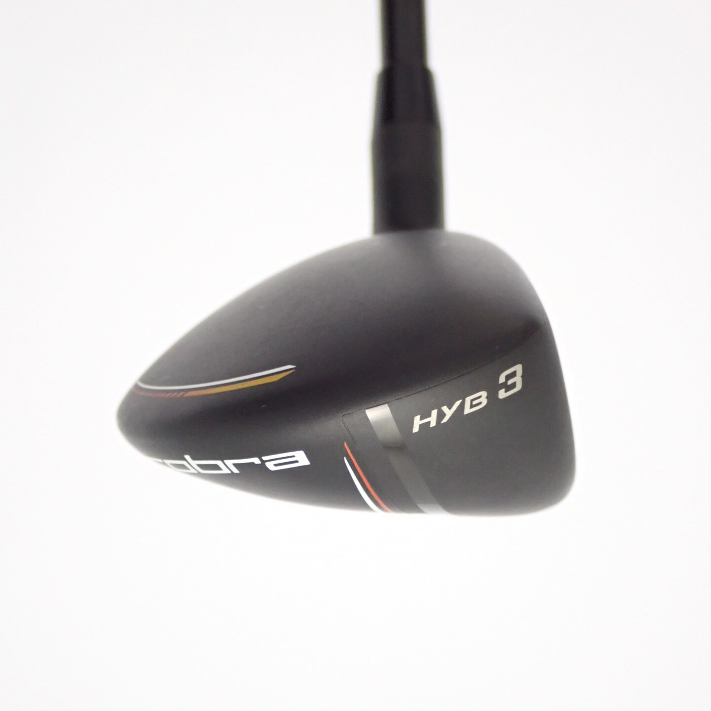 中古】LTDx ユーティリティ オリジナル Tour AD for Cobra 19 SR C