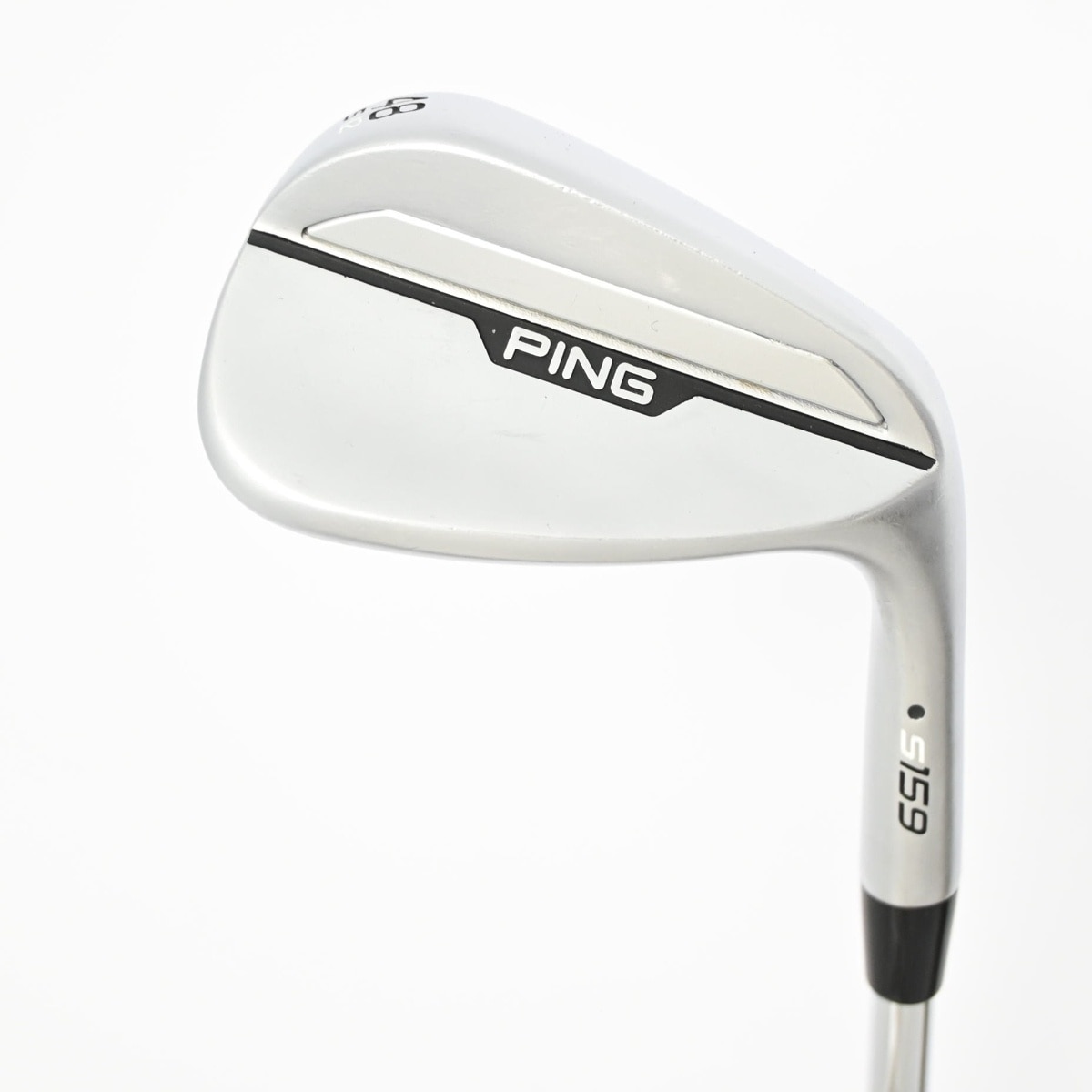 中古】S159 ウェッジ N.S.PRO MODUS3 TOUR 105 48-12 S C(ウェッジ
