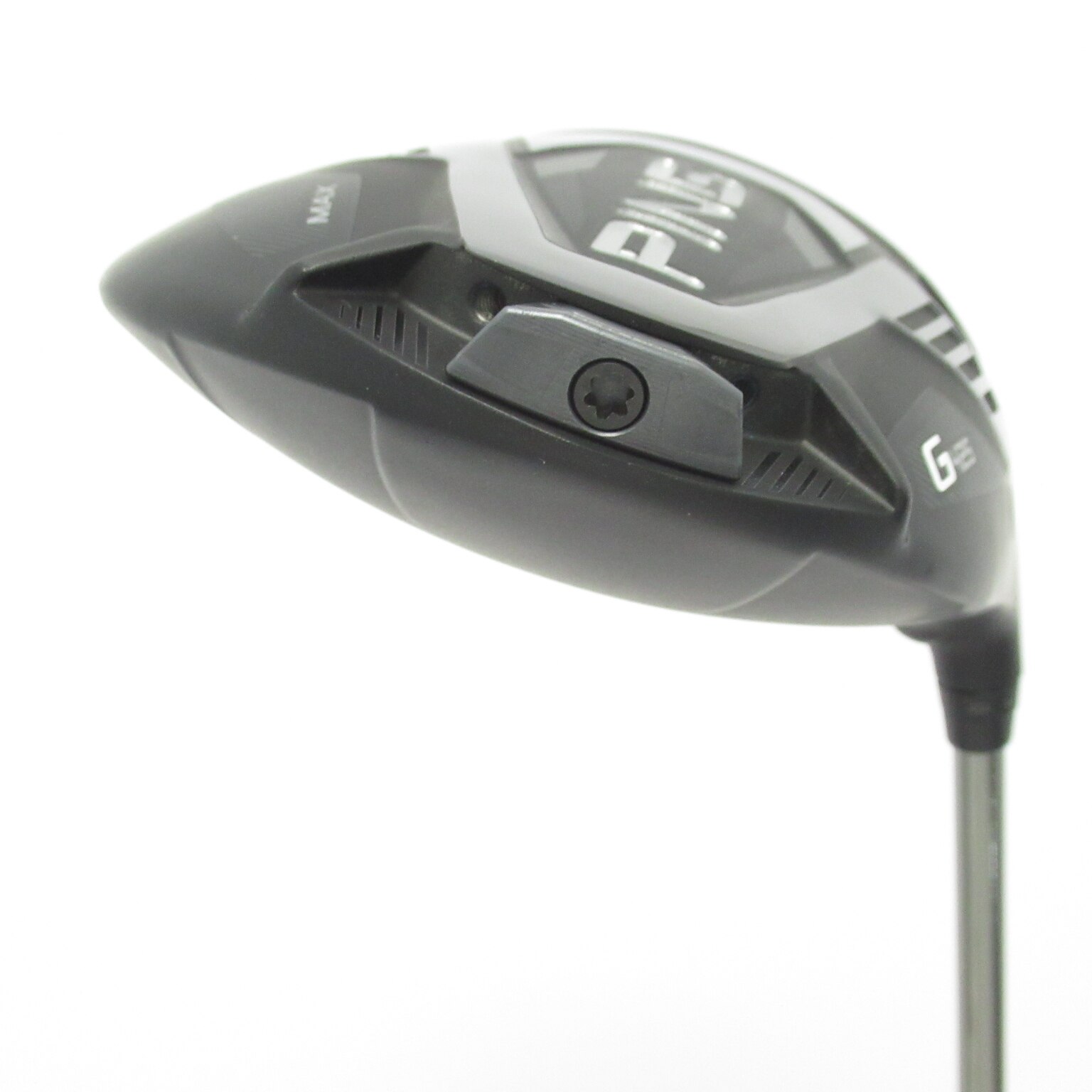 中古】G425 MAX ドライバー PING TOUR 173-65 10.5 S C(ドライバー