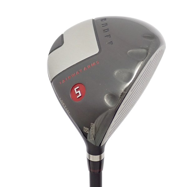 中古  オノフ フェアウェイ アームズ 2018 アカ 5W 18度 フェアウェイウッド 純正カーボン S ヘッドカバー無し グローブライド LABOSPEC 中古GLOBERIDEグローブライドONOFFオノフFW ARMS AKA(22)フェアウェイLABOSPEC  HASHIRI:60CBT【S】5W*MP@1*N*223 : ゴルフマップYahoo!ショッピング店 - 通販 - Yahoo!ショッピング 