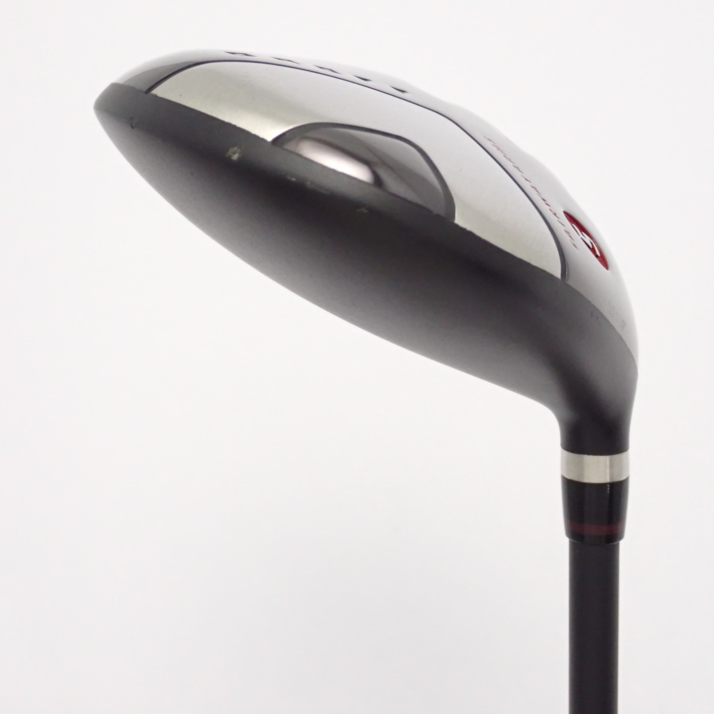 中古】オノフ FAIRWAY ARMS KURO(2019) フェアウェイウッド LABOSPEC