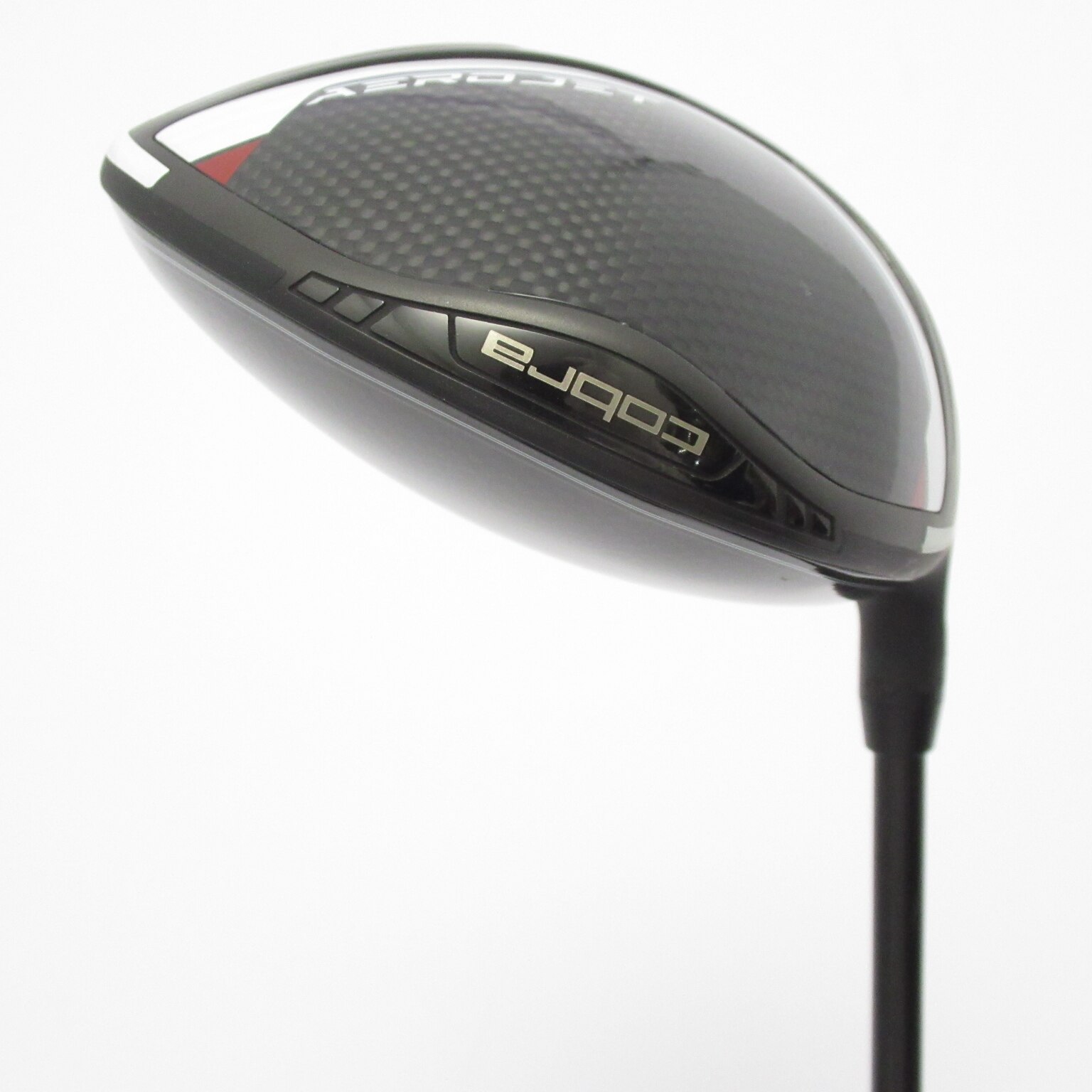 中古】エアロジェット LS ドライバー Tour AD CQ-6 9 S B(ドライバー