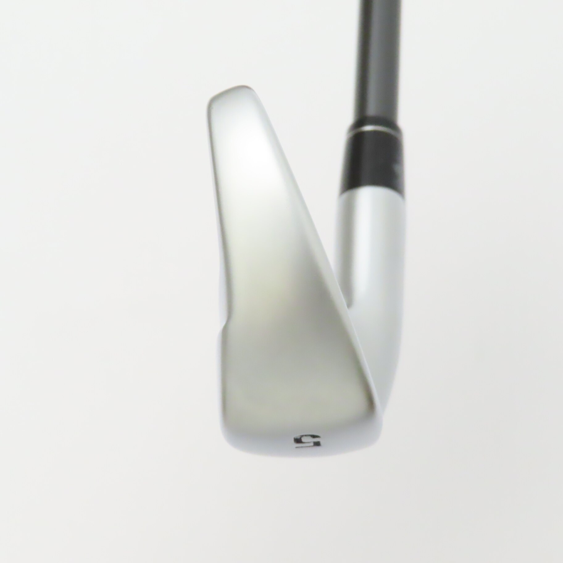 中古】APEX DCB(2021) アイアン Diamana 55 for Callaway 23 R C
