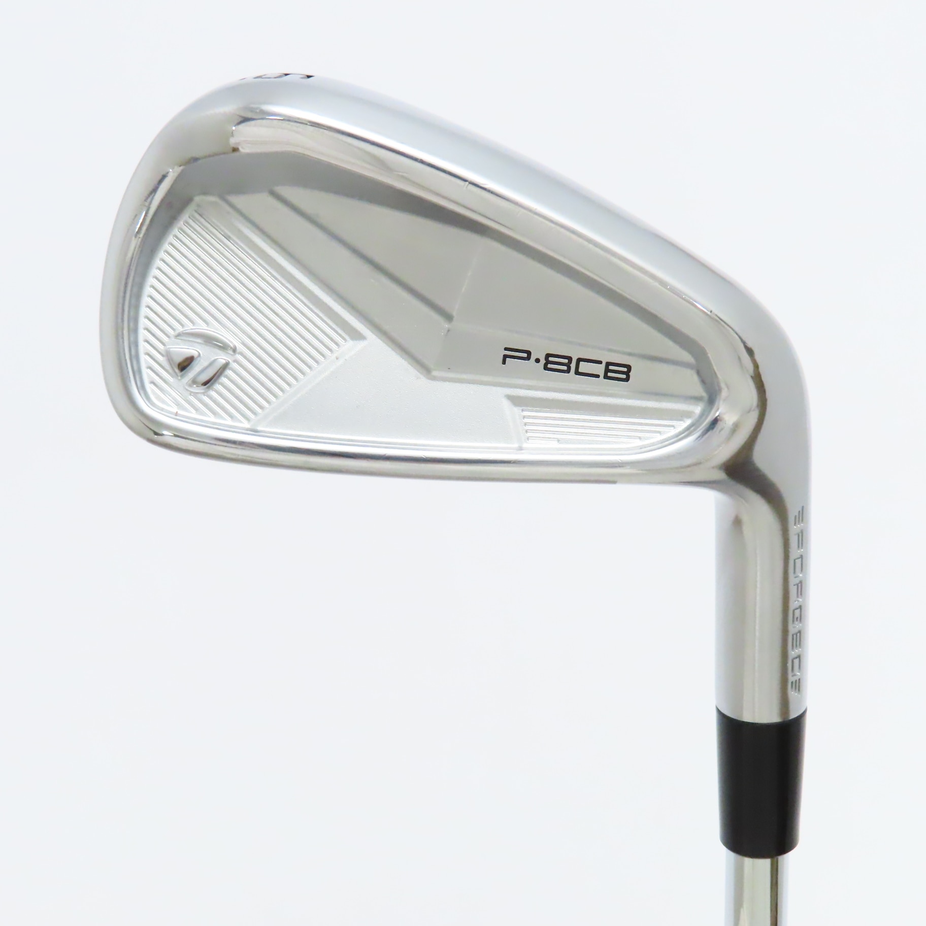 中古】P8CB(2025) アイアン N.S.PRO 950GH neo 27 R C(アイアン