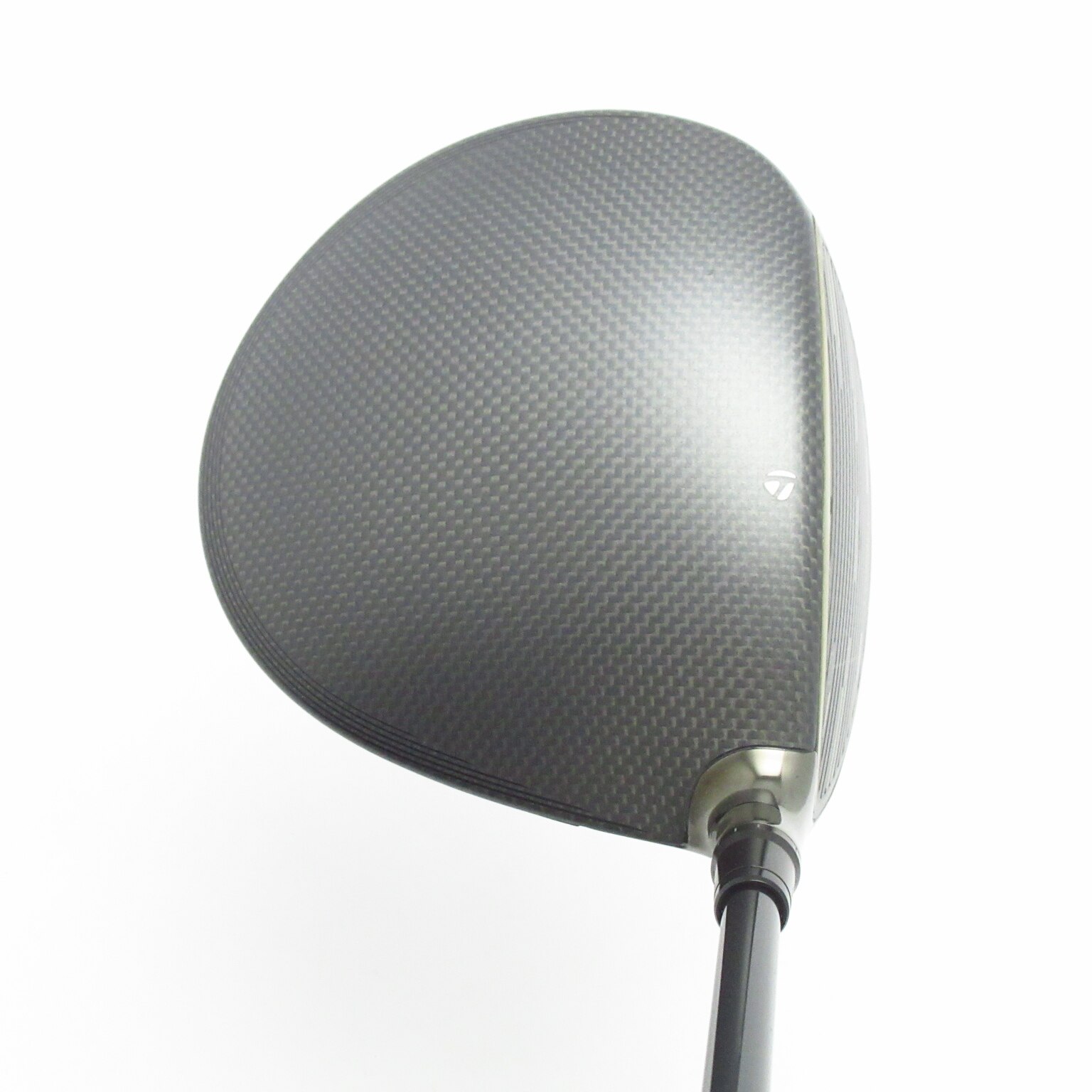 Qi35ドライバー レフティ Diamana SILVER TM55 10.5° 中古】Qi35 ドライバー Diamana Silver TM55(2025) 10.5 S C レフティ