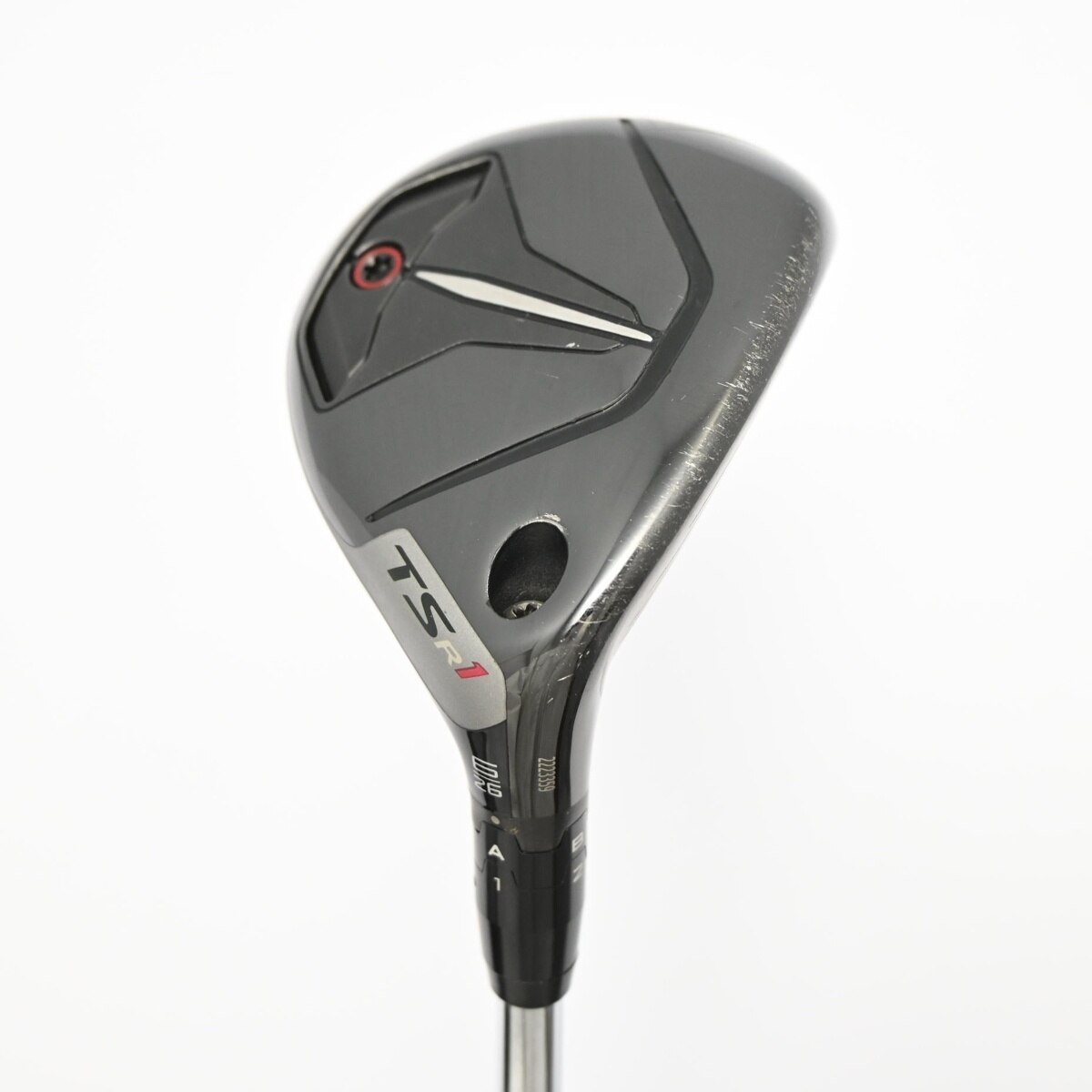 中古】TSR1 [2023] (タイトリスト) TSR 通販｜GDO中古ゴルフクラブ