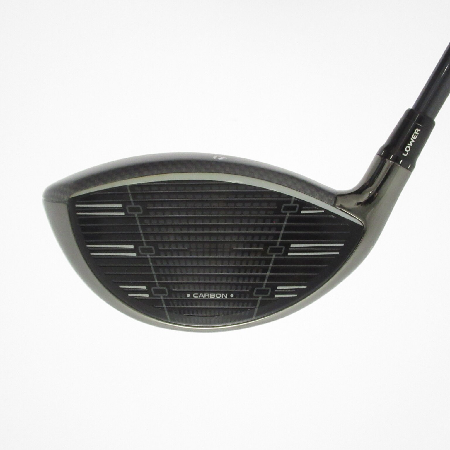 中古】Qi35 MAX ドライバー Diamana Blue TM50(2025) 10.5 SR C