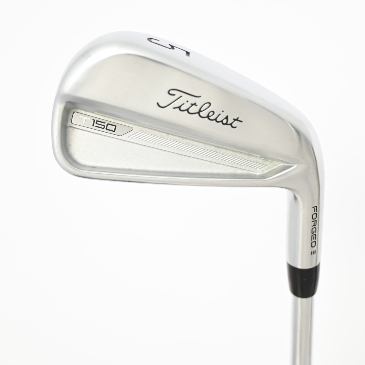 中古】T150(2023) アイアン N.S.PRO MODUS3 TOUR 120 25 S C(アイアン