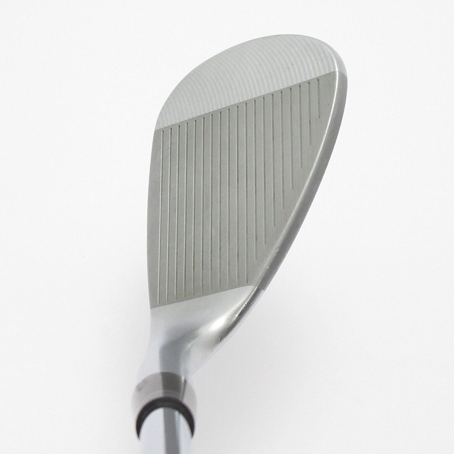 中古】CBZ ウェッジ N.S.PRO MODUS3 TOUR 105 52-12 S C(ウェッジ