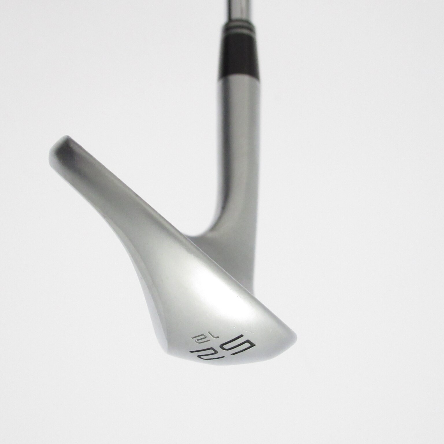 中古】CBZ ウェッジ N.S.PRO MODUS3 TOUR 105 52-12 S C(ウェッジ