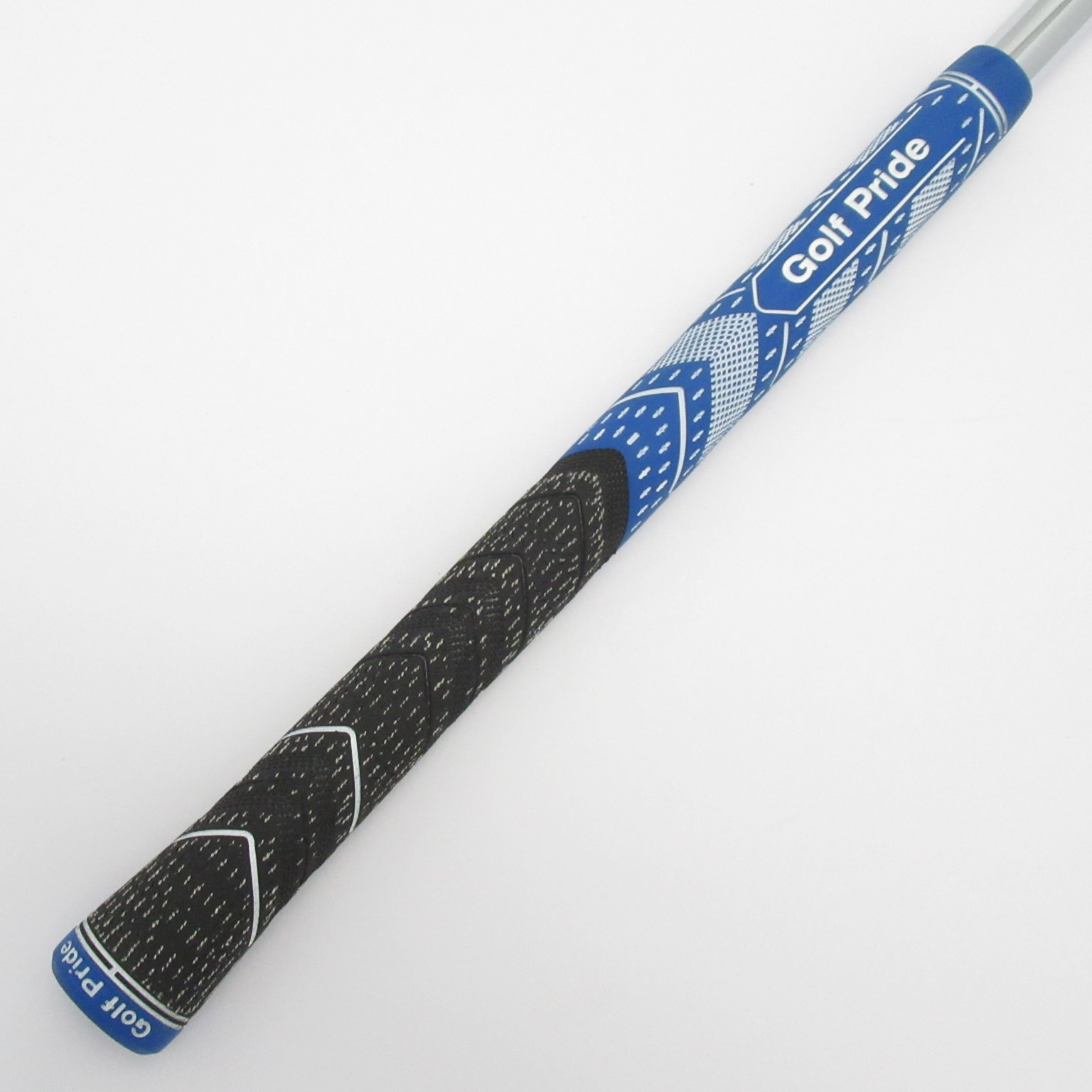 中古】CBZ ウェッジ N.S.PRO MODUS3 TOUR 105 52-12 S C(ウェッジ