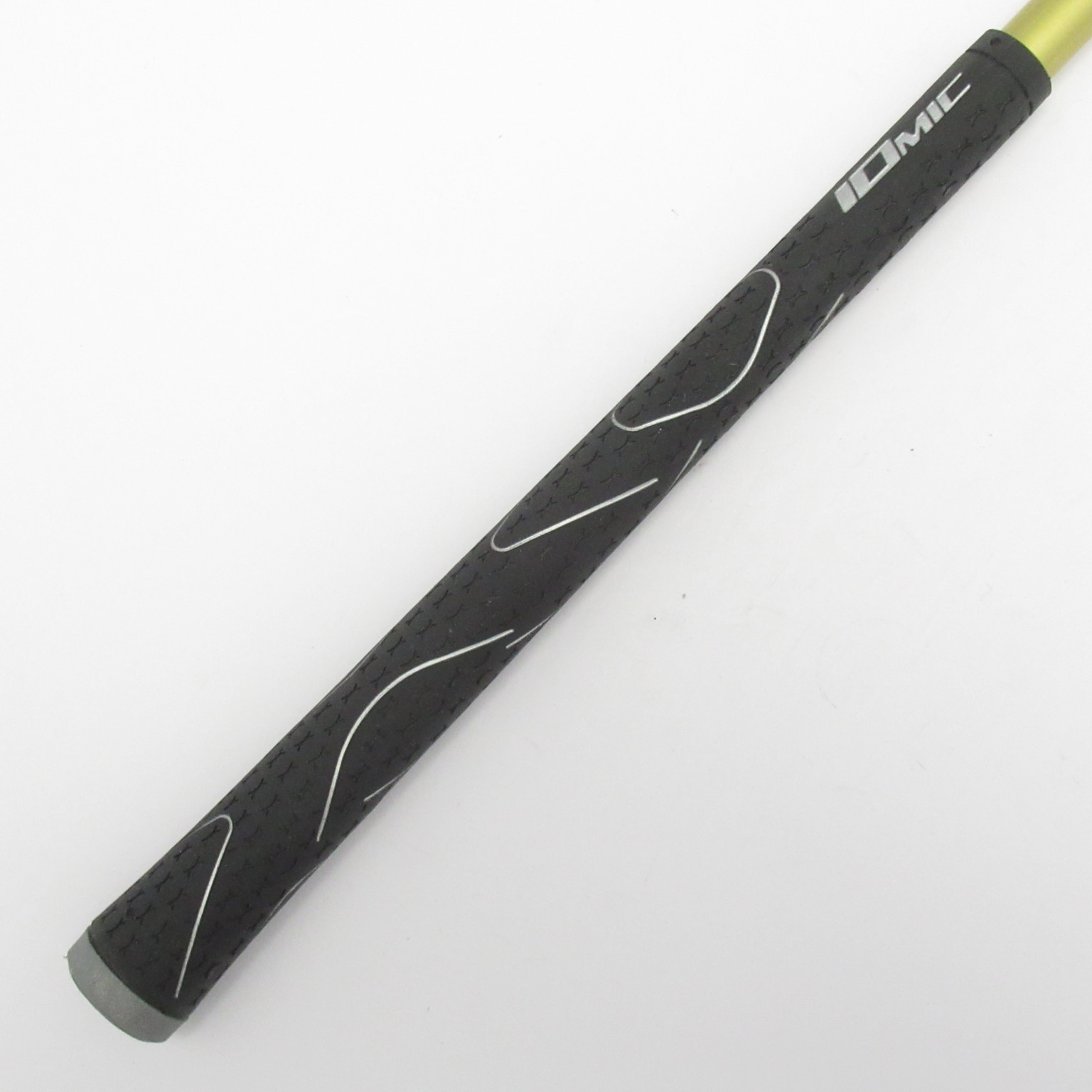 中古】Tour AD CQ ドライバー用_スリーブ付 Tour AD CQ-5 X C(シャフト
