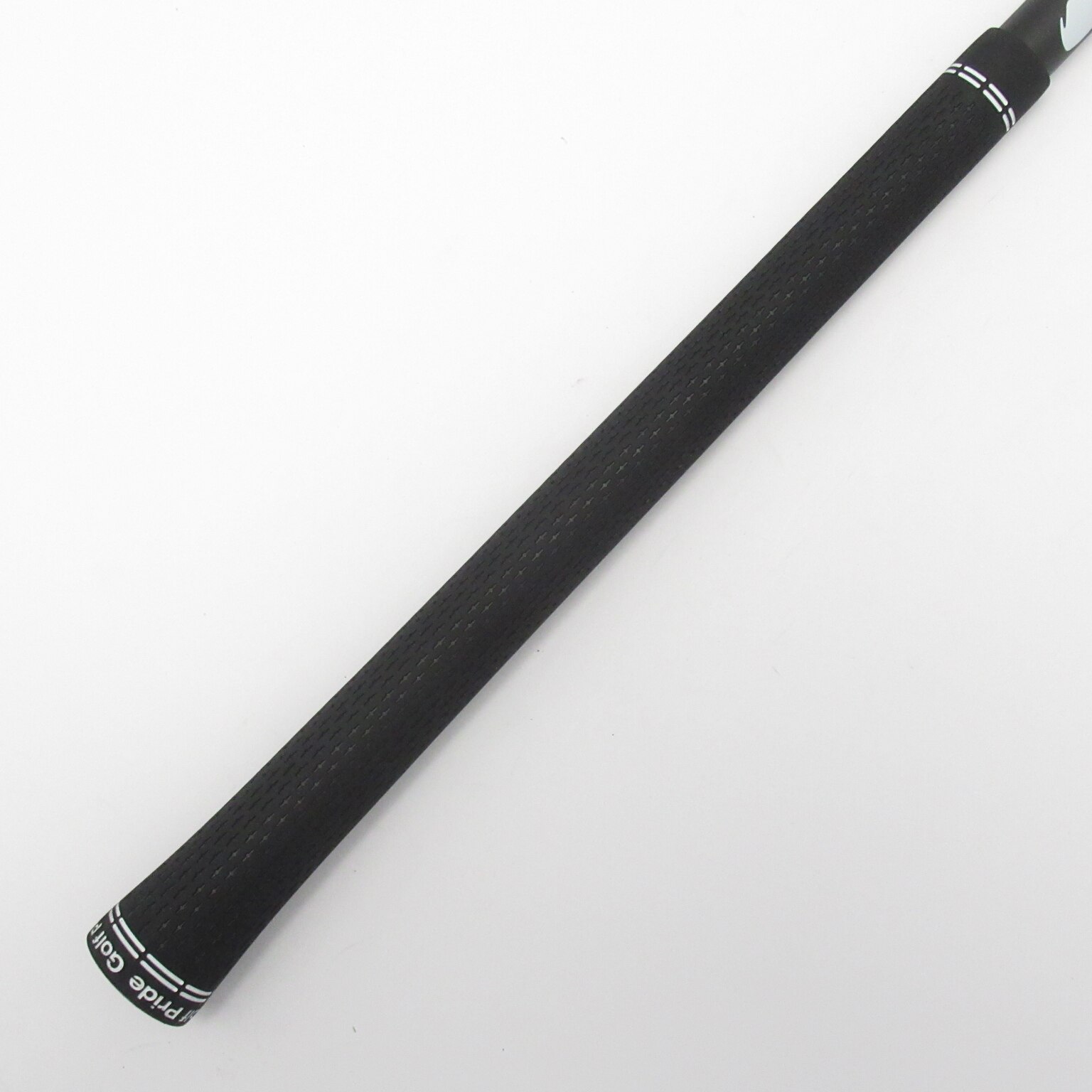 中古】Diamana WB ドライバー用_スリーブ付 Diamana WB 53 R B
