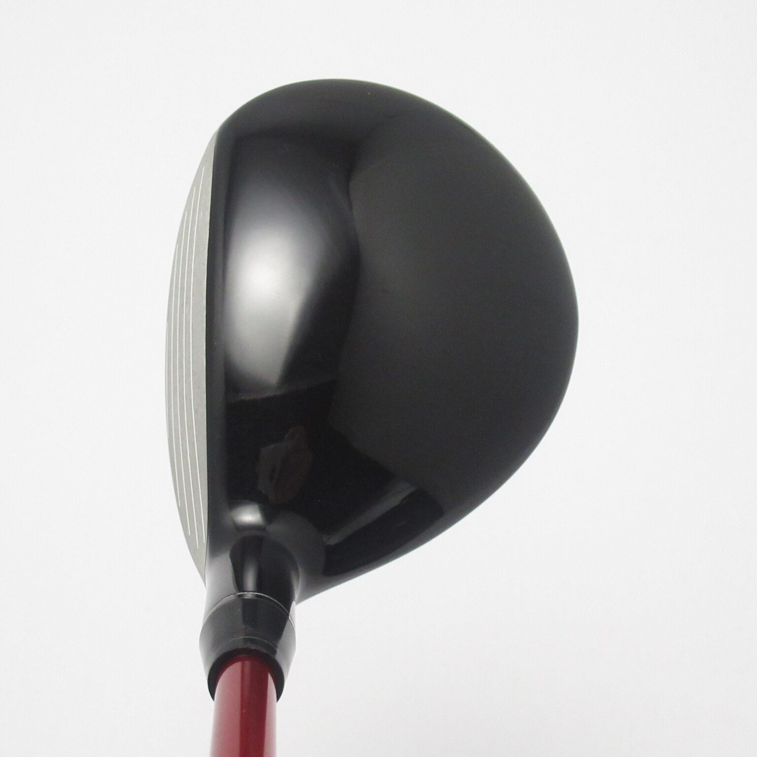 中古】ツアーワールド TR21 フェアウェイウッド VIZARD FD-6 16.5 S C