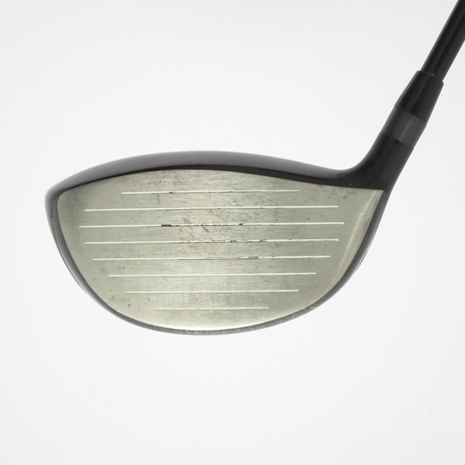 中古】A GRIND BX-D ドライバー Pershing 65 10.5 X CD(ドライバー