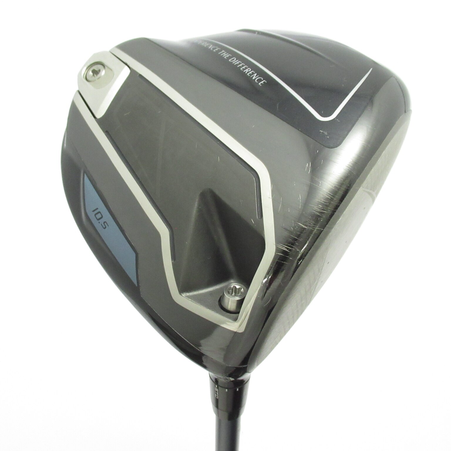 中古】ゼクシオ 14 (2026) ドライバー XXIO MP1400 10.5 R CD
