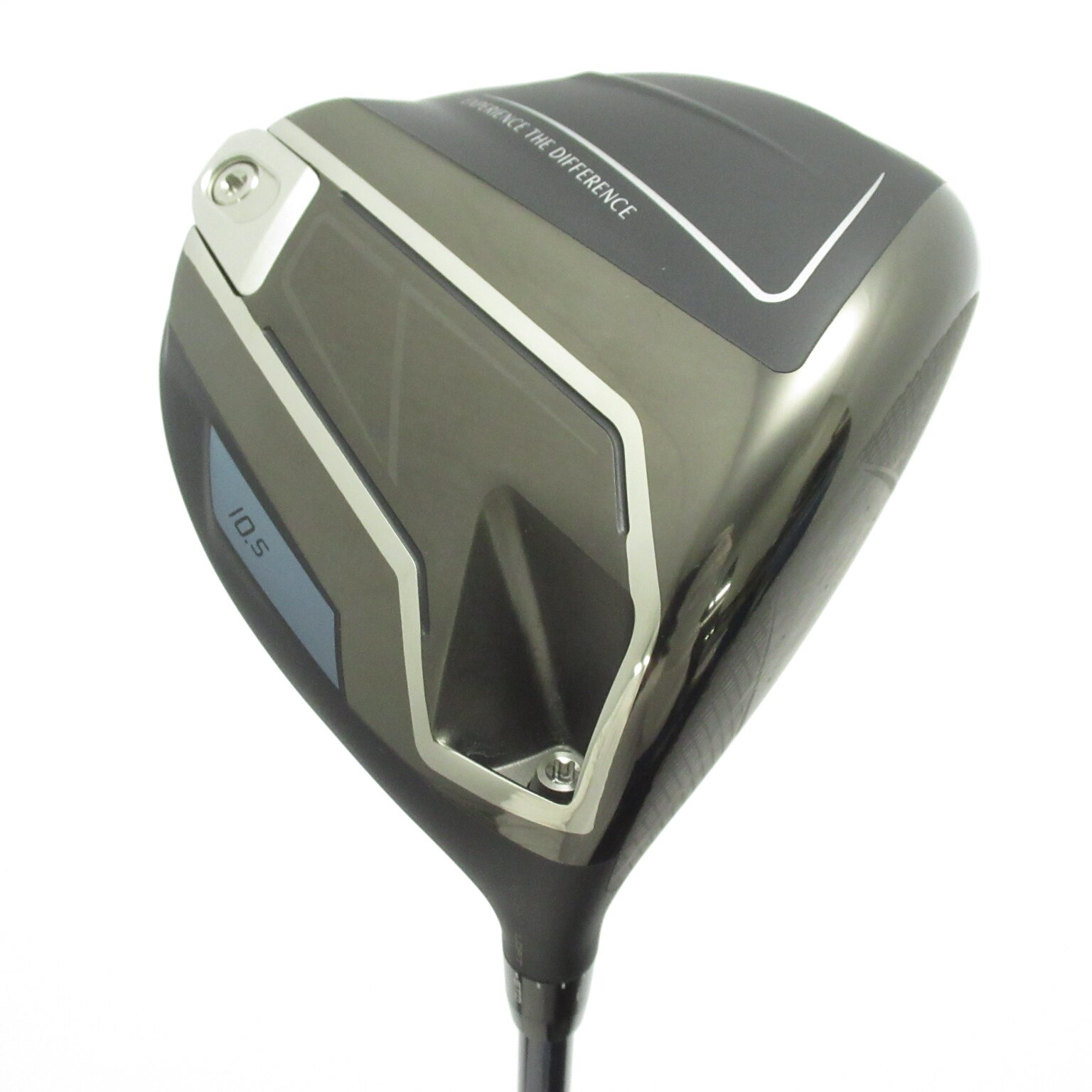 中古】ゼクシオ 14+ (2026) ドライバー SPEEDER NX DST for XXIO 10.5