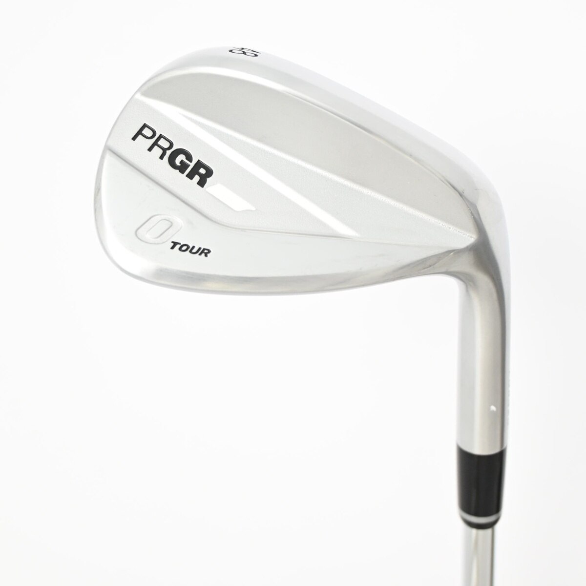 中古】プロギア(PRGR) ウェッジ 通販｜GDO中古ゴルフクラブ