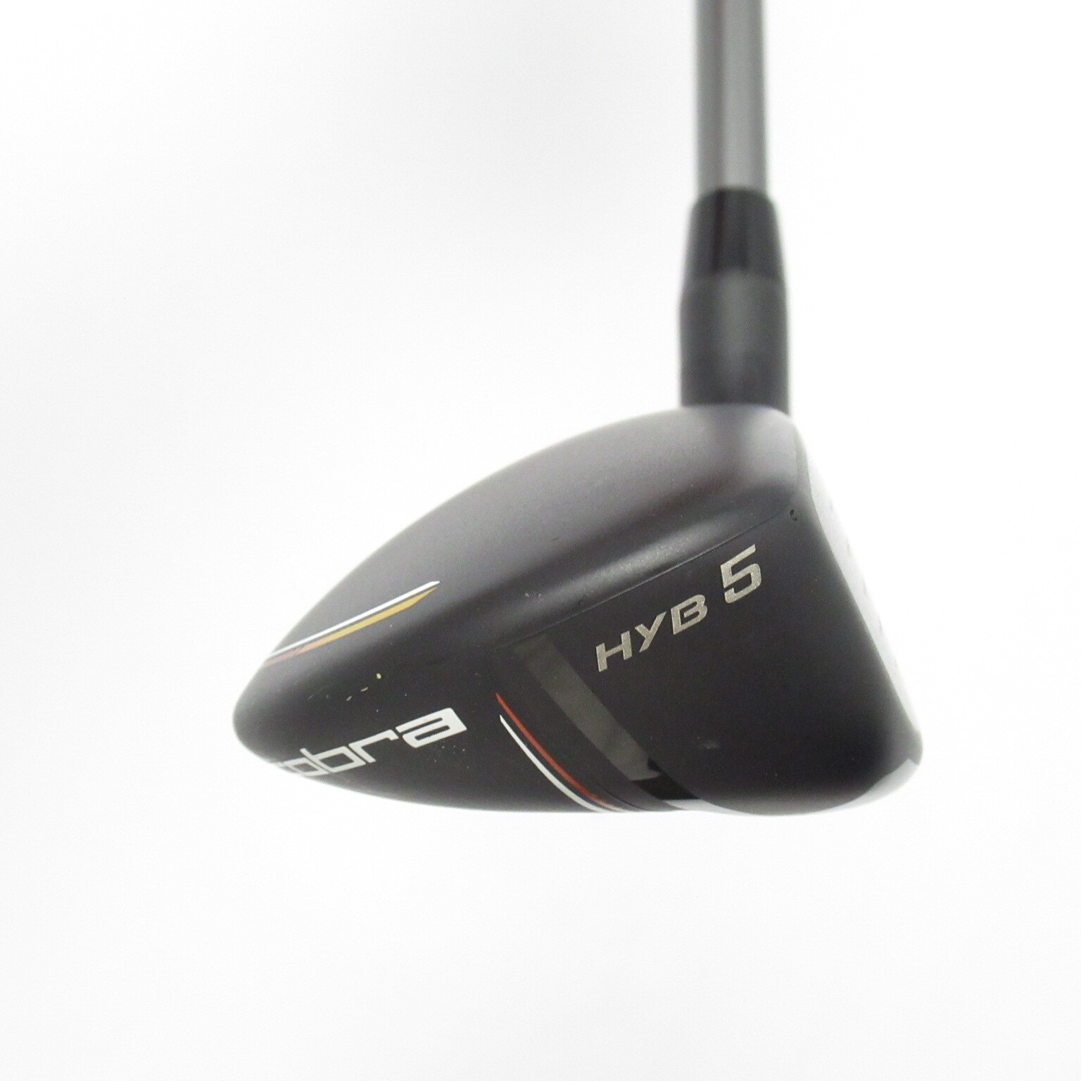 中古】LTDx ユーティリティ Speeder NX for Cobra 24 SR C
