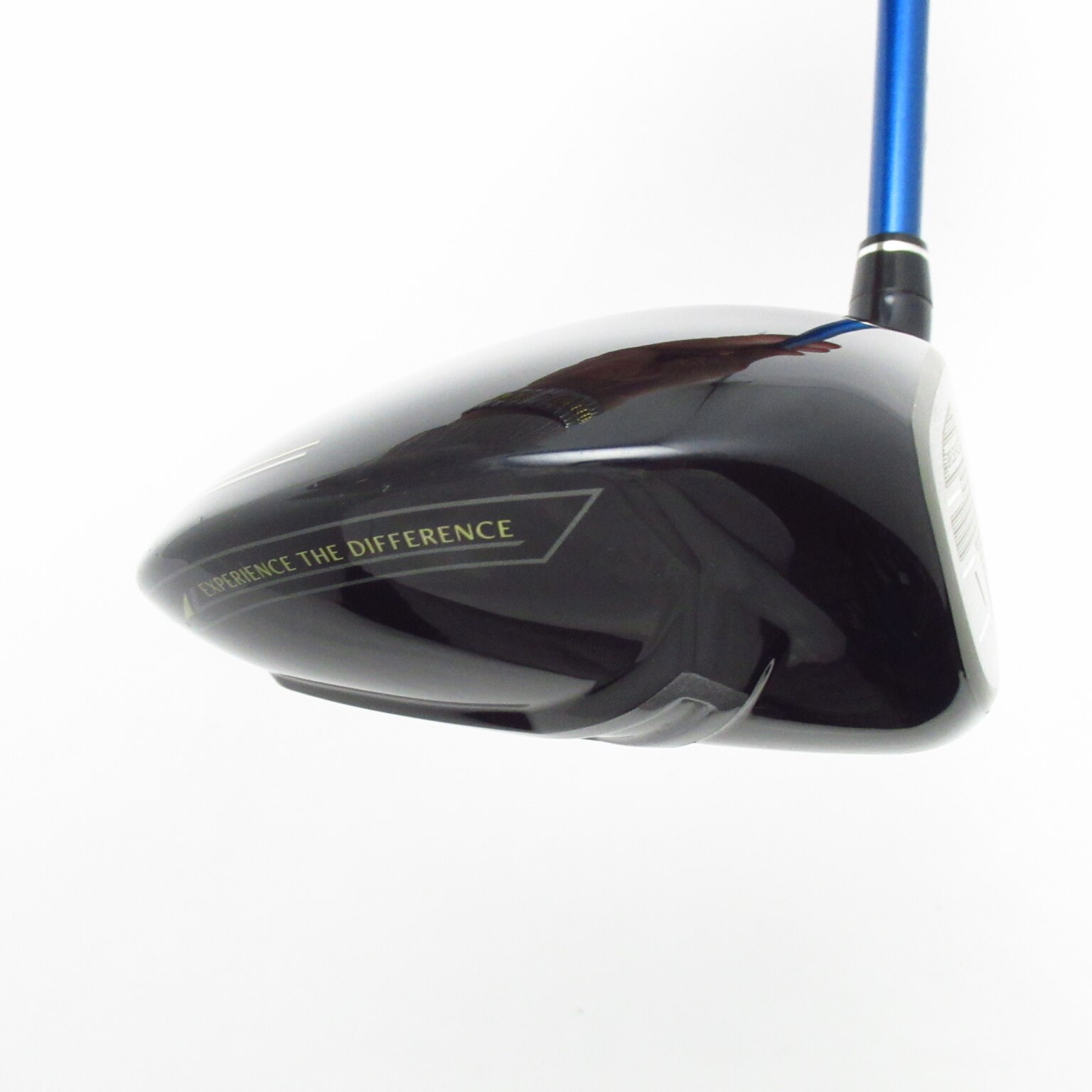 中古】ゼクシオ 13(2024) ドライバー MP1300カーボン 10.5 SR CD