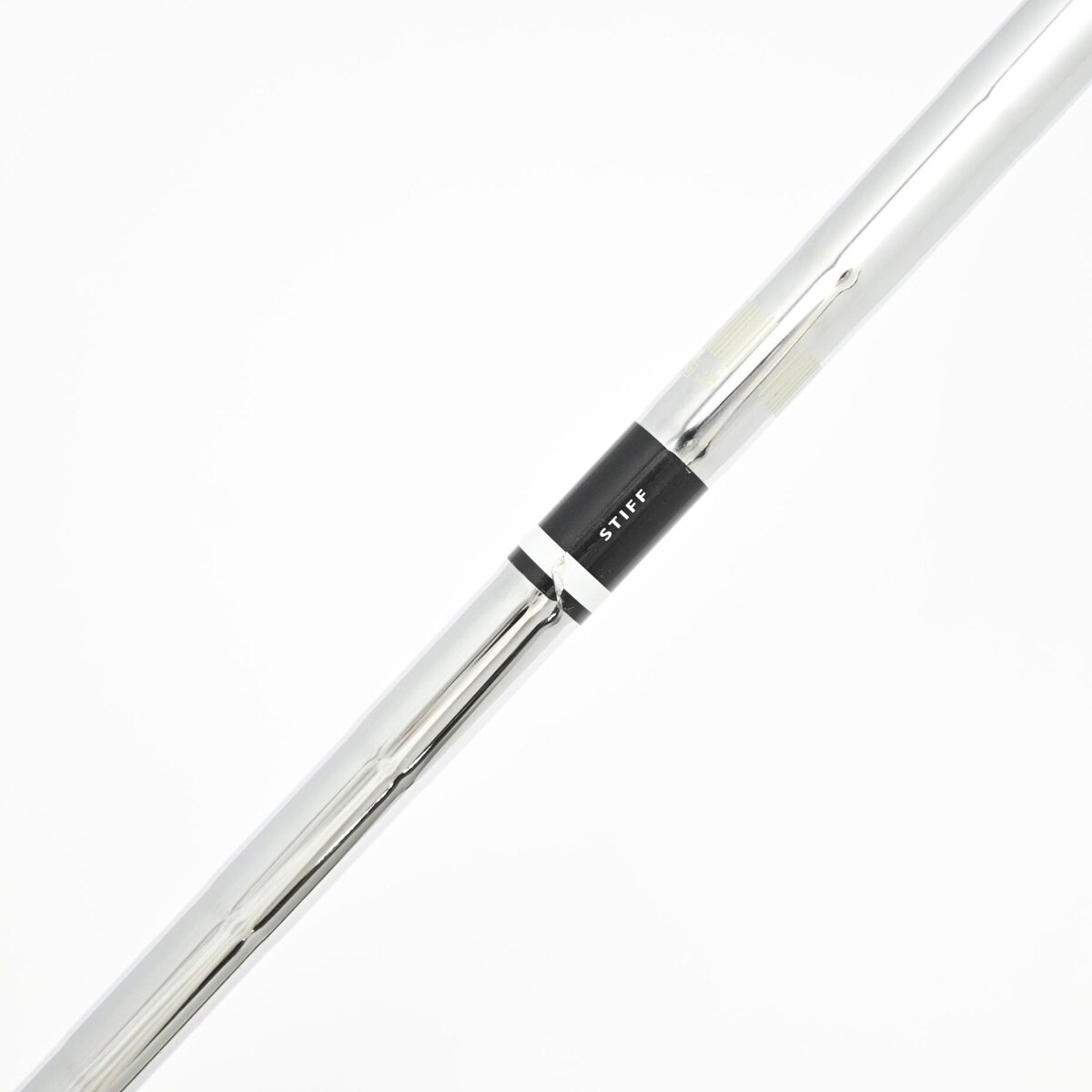 中古】APEX PRO(2016) アイアン N.S.PRO 950GH 27 S C(アイアン