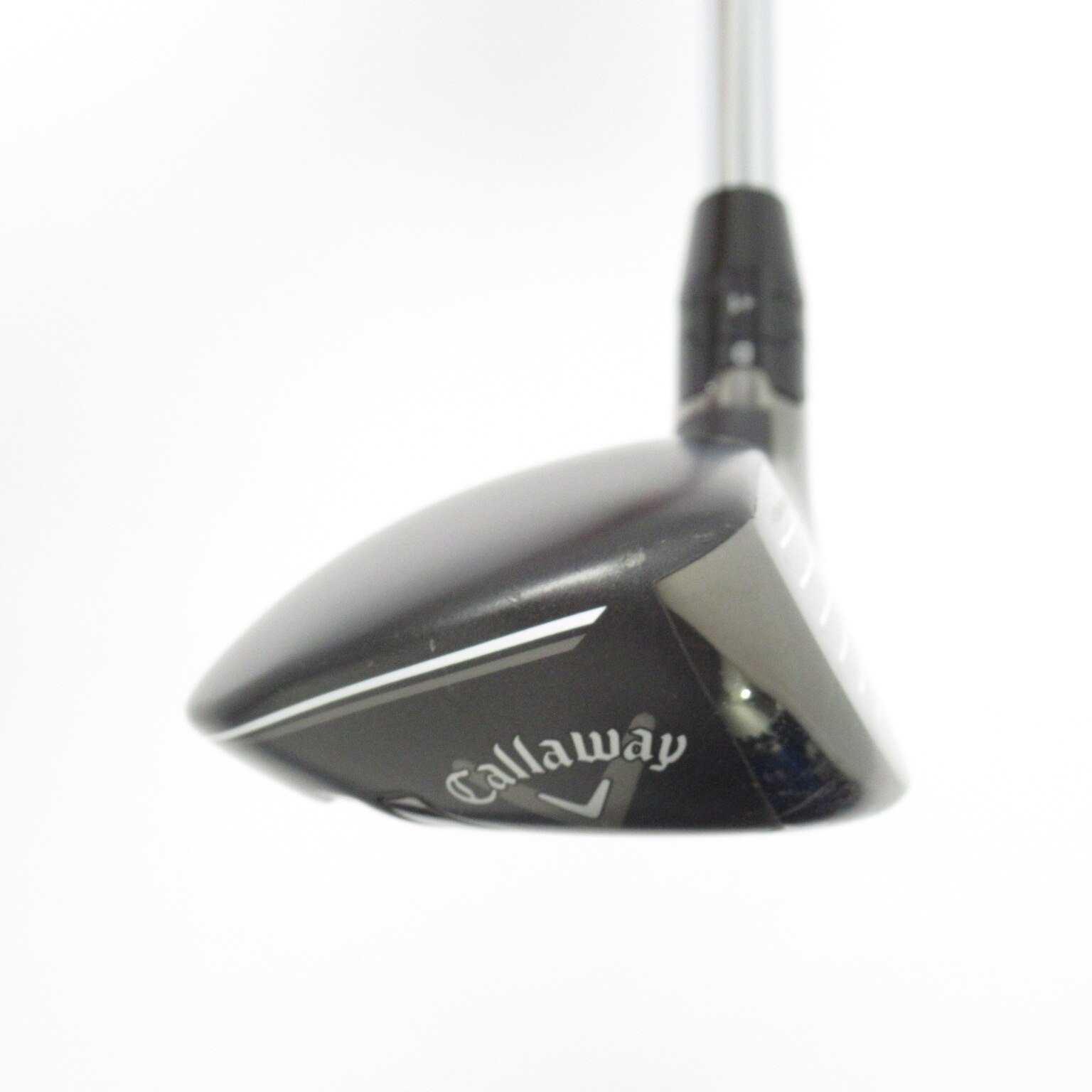 中古】パラダイム Ai SMOKE ユーティリティ N.S.PRO MODUS3 105 24 S D