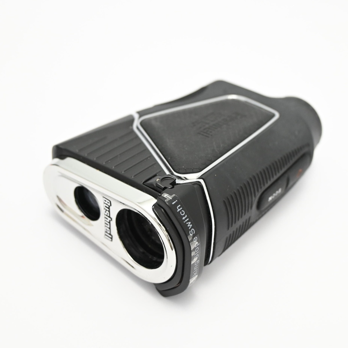 中古】ピンシーカー プロ X3 プラスジョルト - - - C(パーツ)|Bushnell