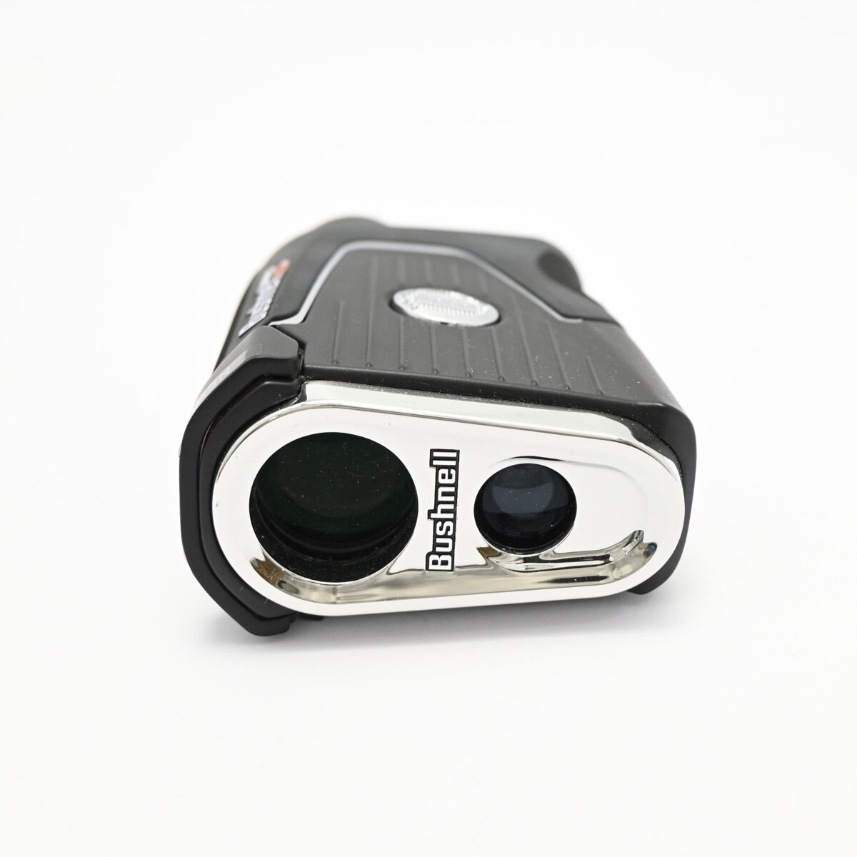 中古】ピンシーカー プロ X3 プラスジョルト - - - C(パーツ)|Bushnell