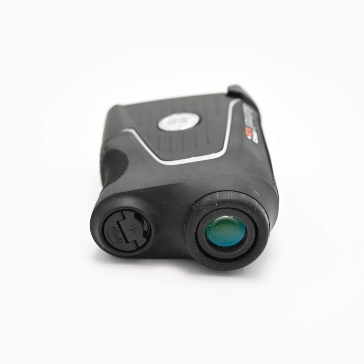 中古】ピンシーカー プロ X3 プラスジョルト - - - C(パーツ)|Bushnell