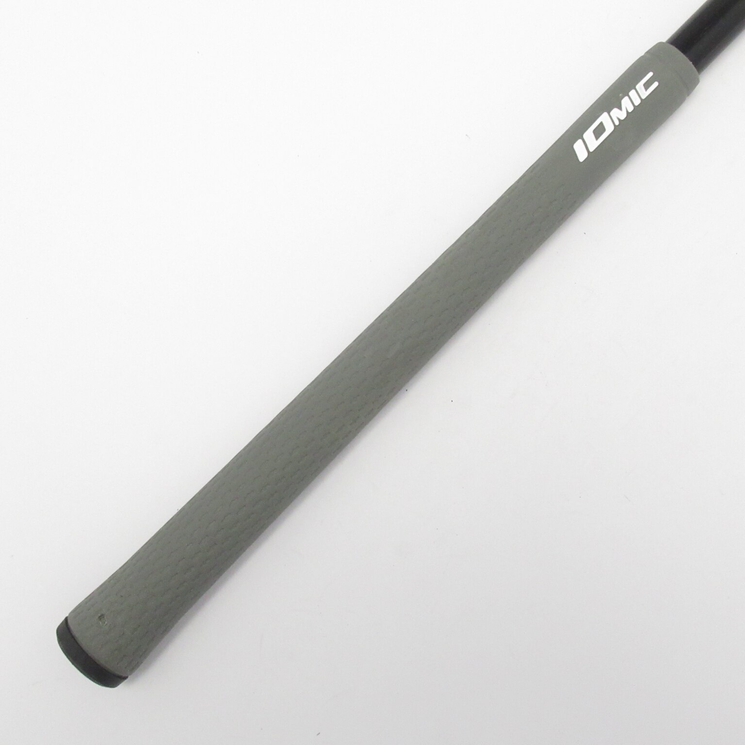 中古】VENTUS TR BLUE(VELOCOREあり) ドライバー用_スリーブ付 VENTUS