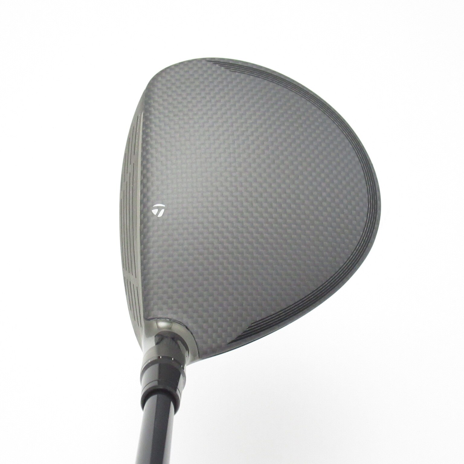 中古】Qi35 MAX フェアウェイウッド Diamana Blue TM50(2025) 18.5 S C